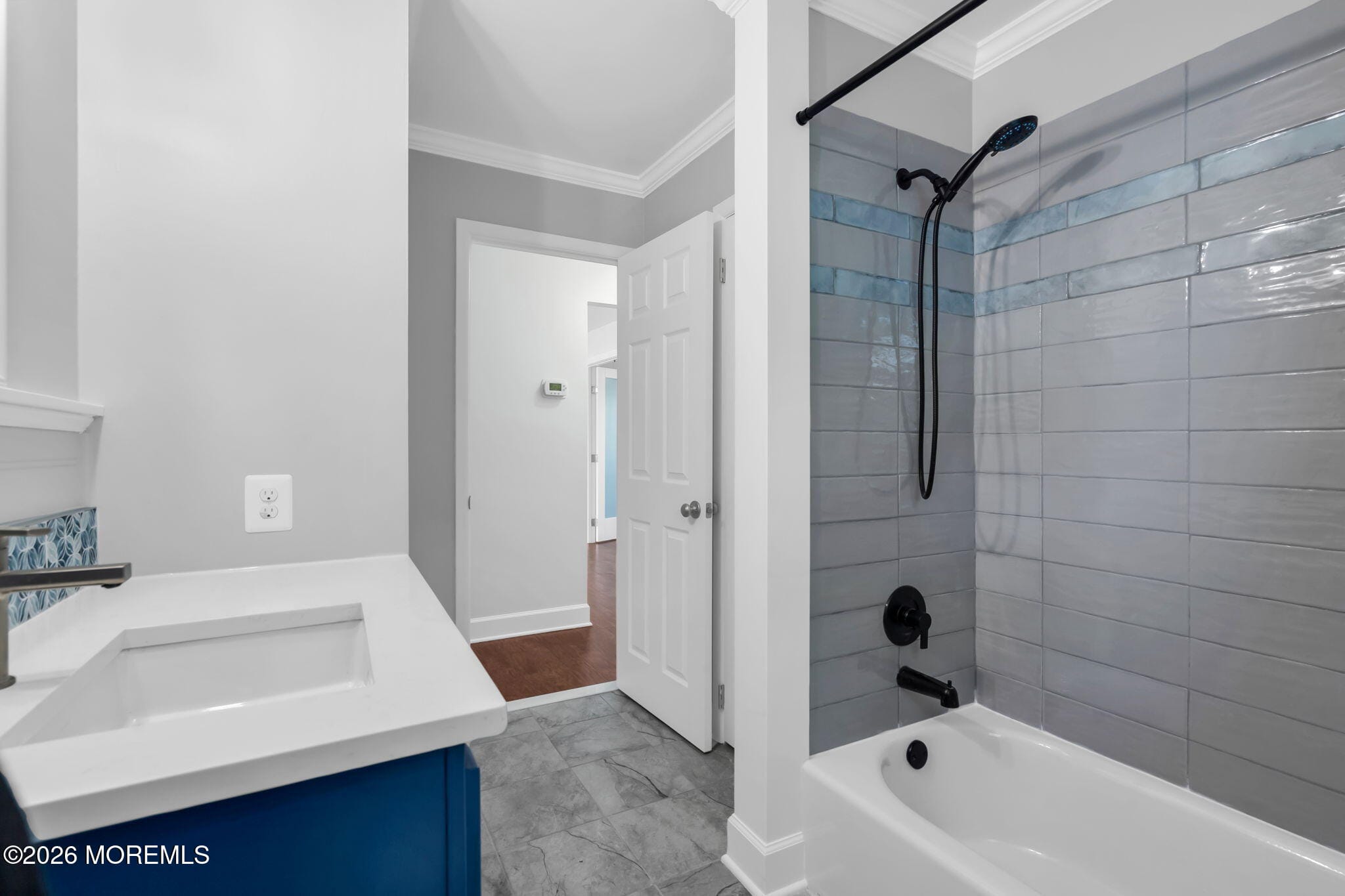 12 Ely Court, Toms River, NJ, 08757 image 27