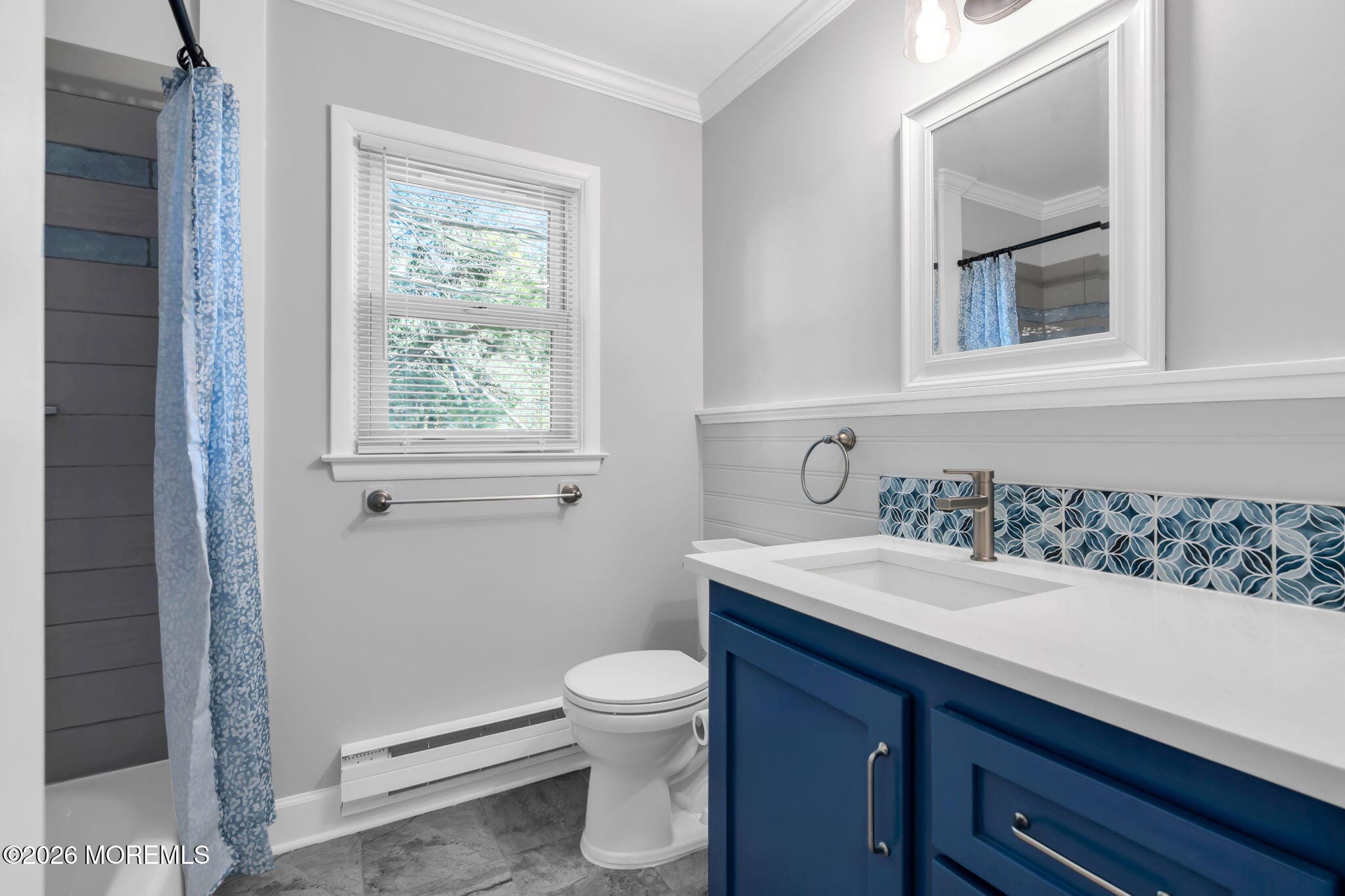 12 Ely Court, Toms River, NJ, 08757 image 10