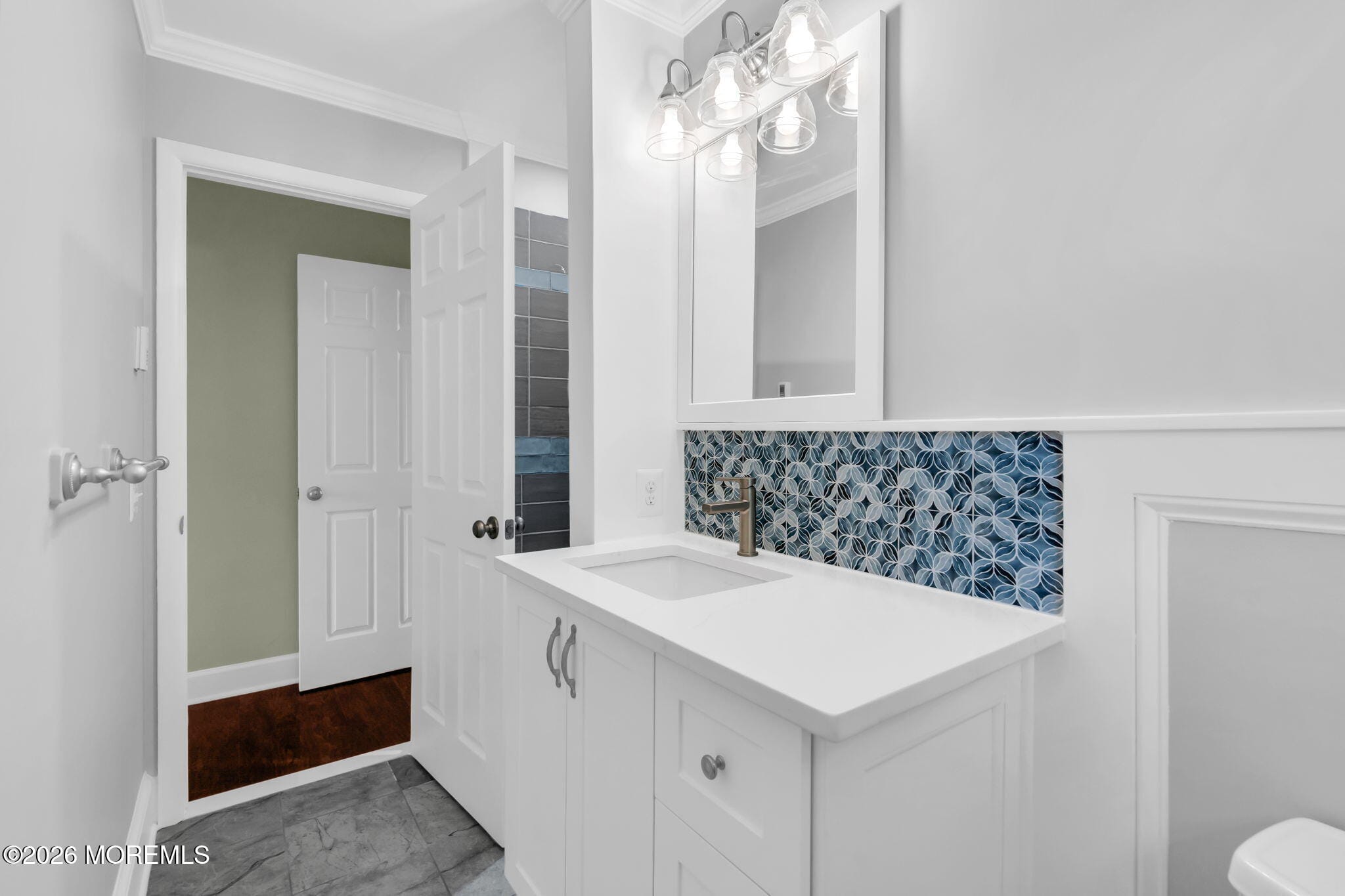 12 Ely Court, Toms River, NJ, 08757 image 11