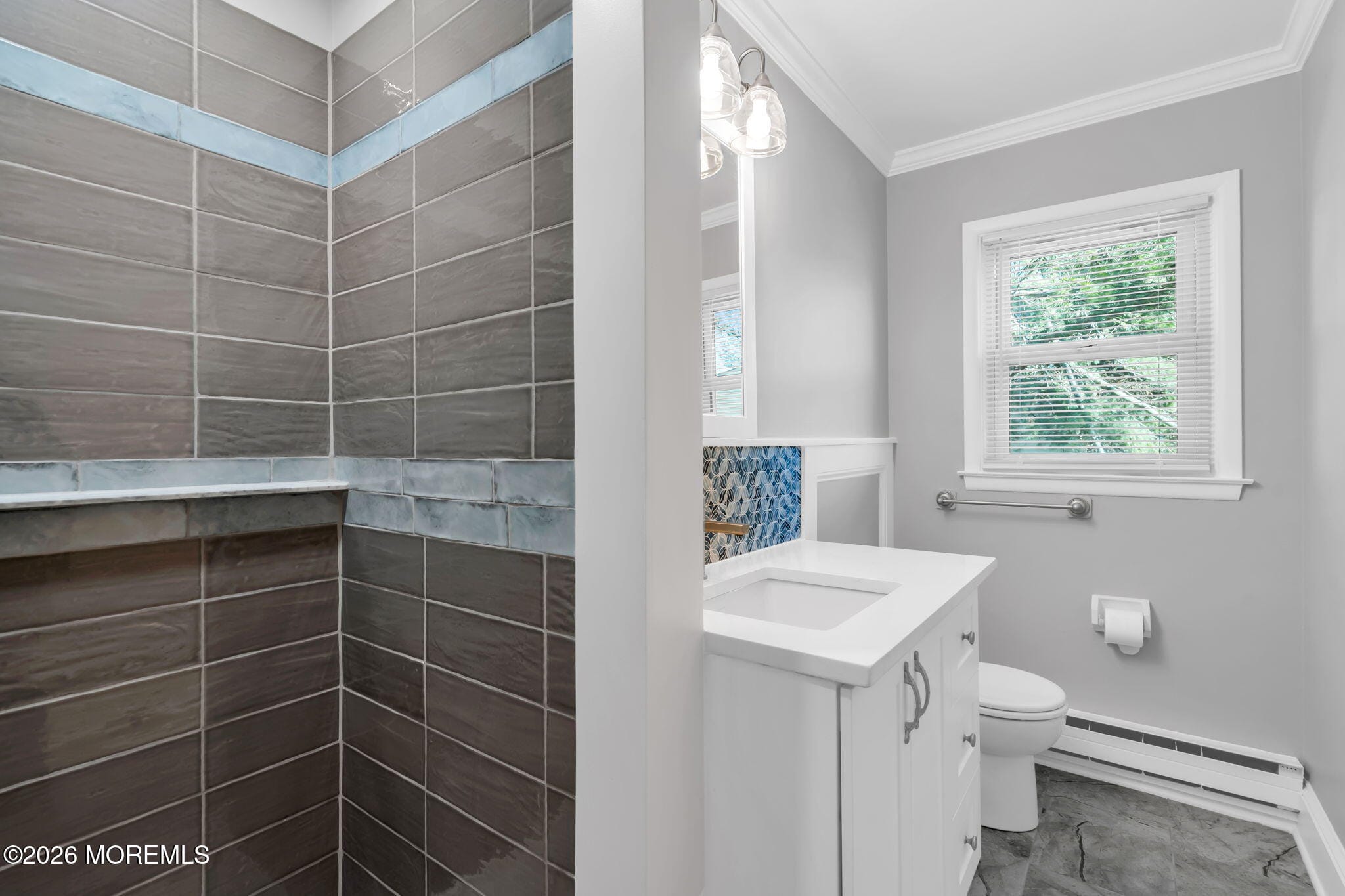 12 Ely Court, Toms River, NJ, 08757 image 12