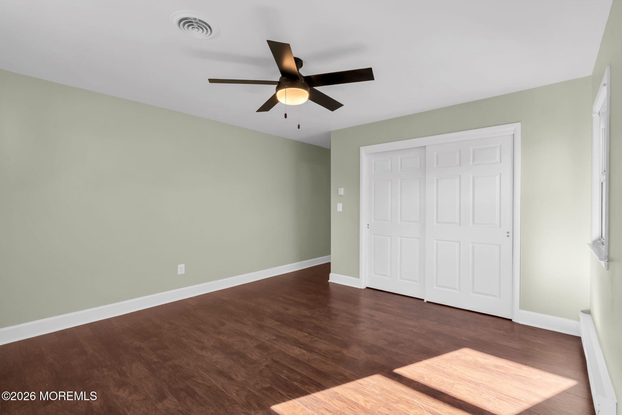 12 Ely Court, Toms River, NJ, 08757 image 26