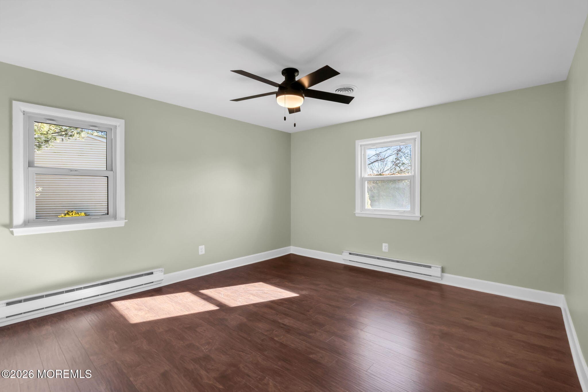 12 Ely Court, Toms River, NJ, 08757 image 23