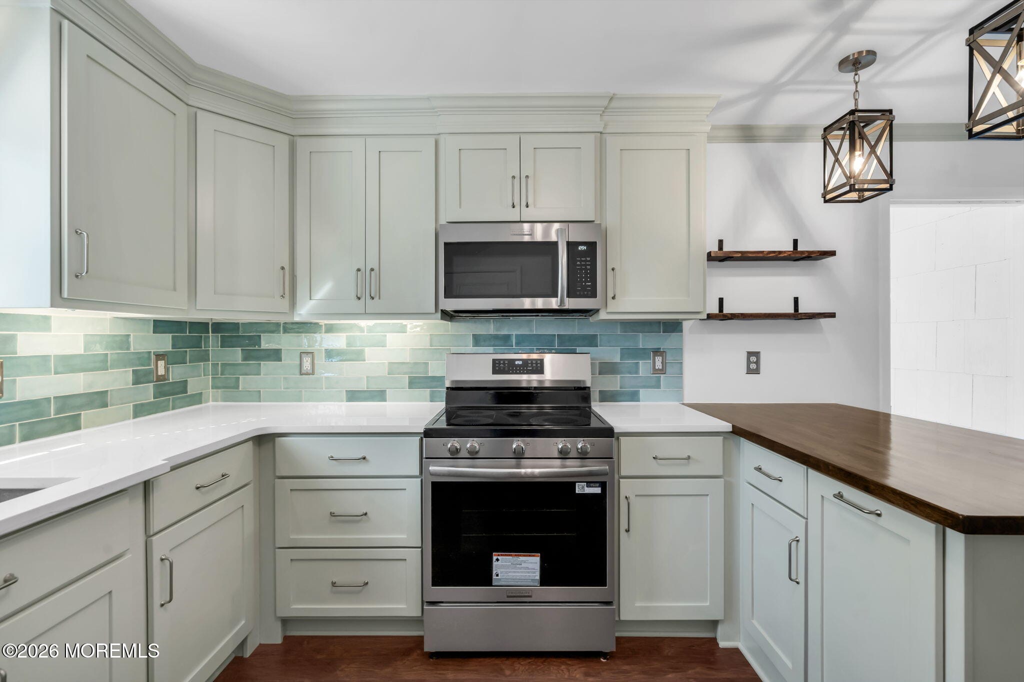 12 Ely Court, Toms River, NJ, 08757 image 20