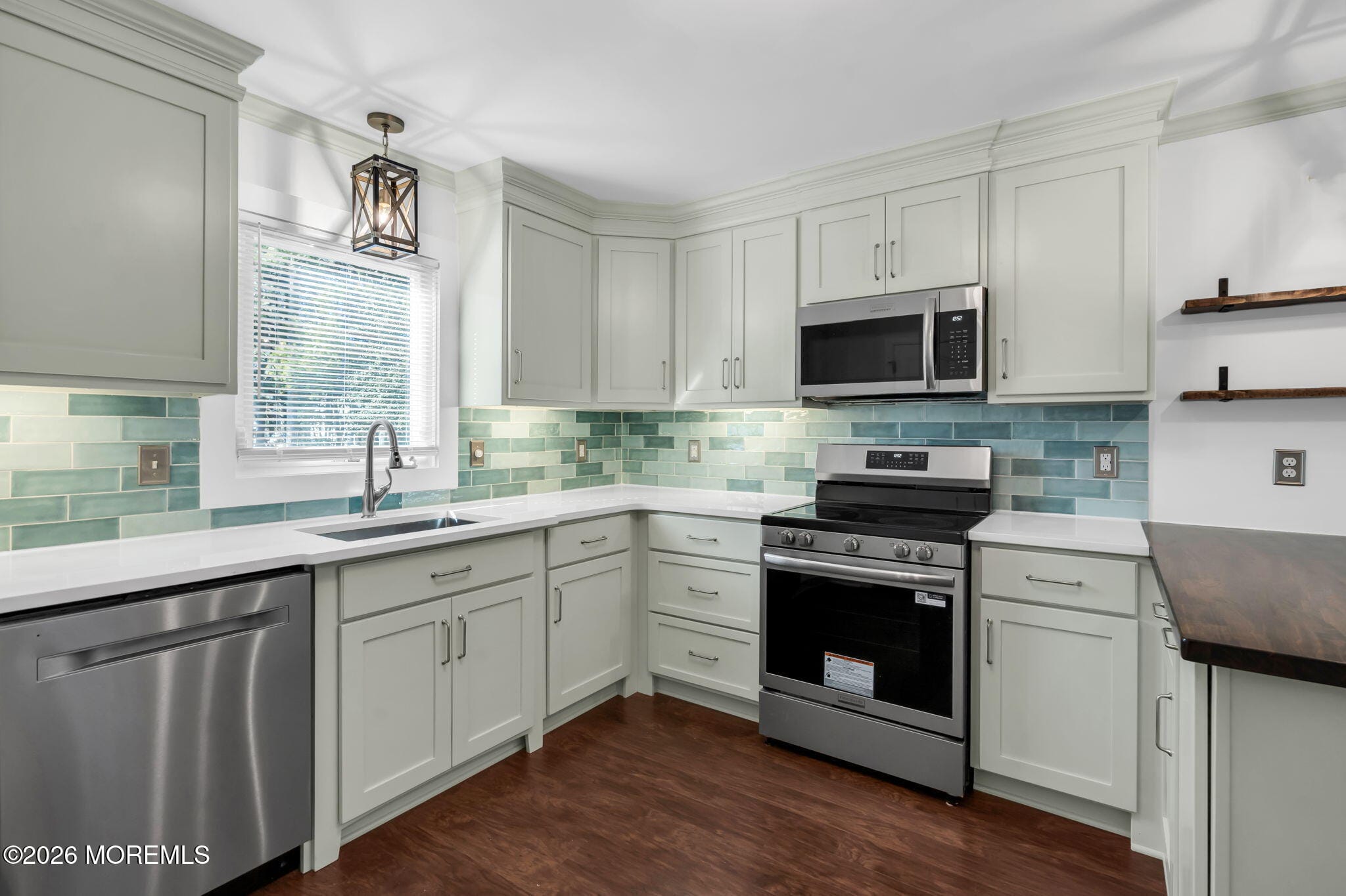 12 Ely Court, Toms River, NJ, 08757 image 22