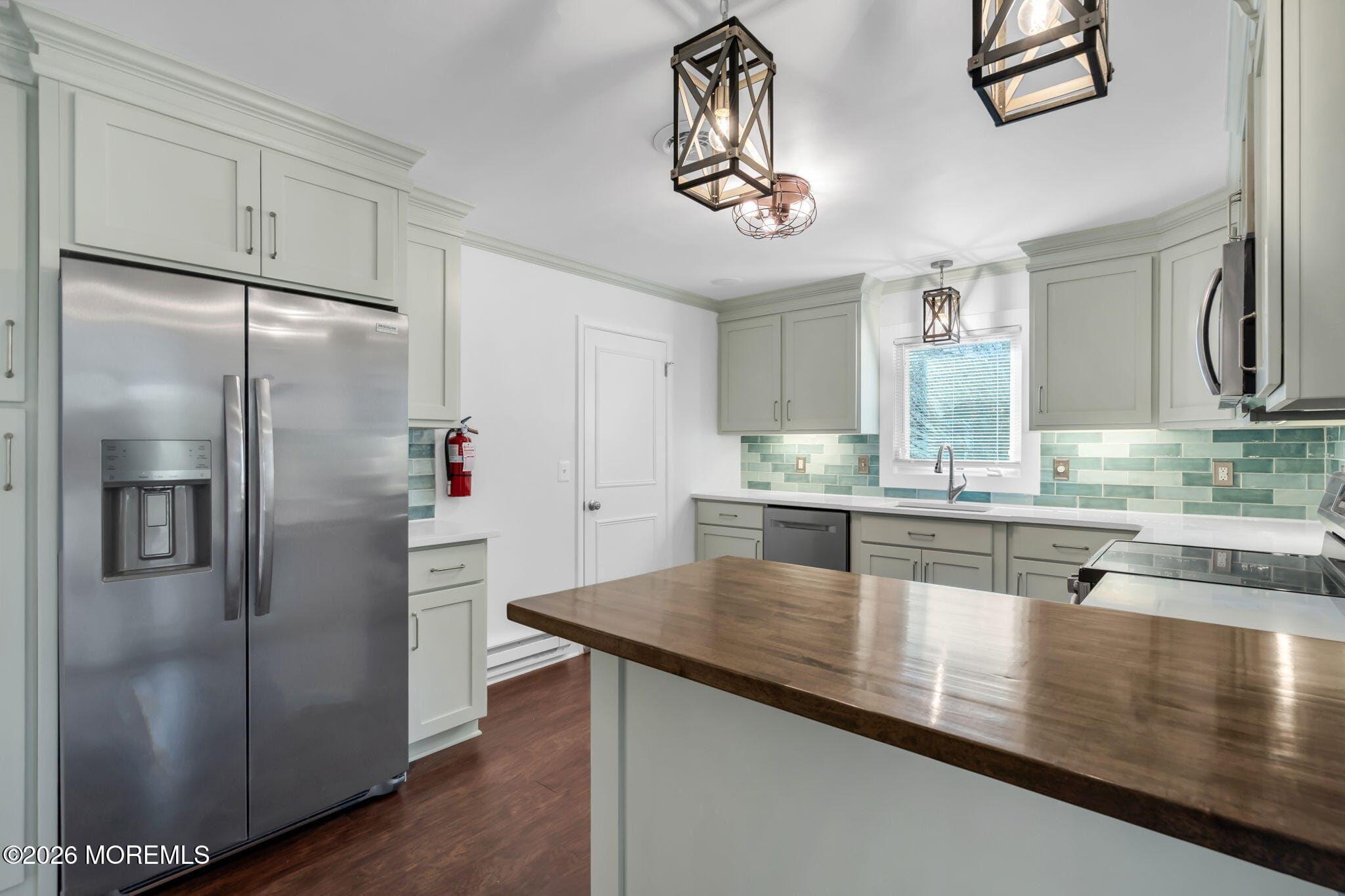 12 Ely Court, Toms River, NJ, 08757 image 21