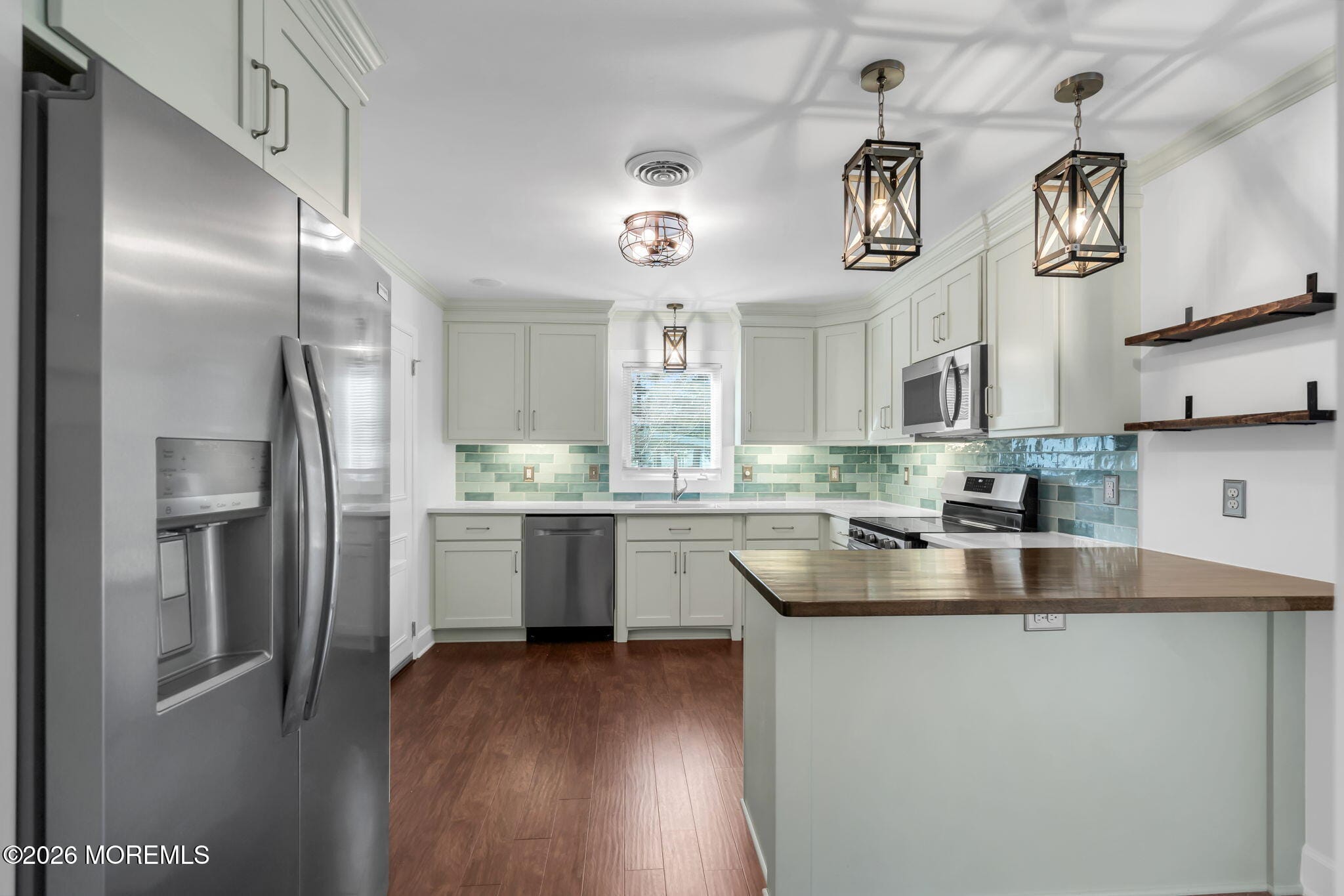 12 Ely Court, Toms River, NJ, 08757 image 37