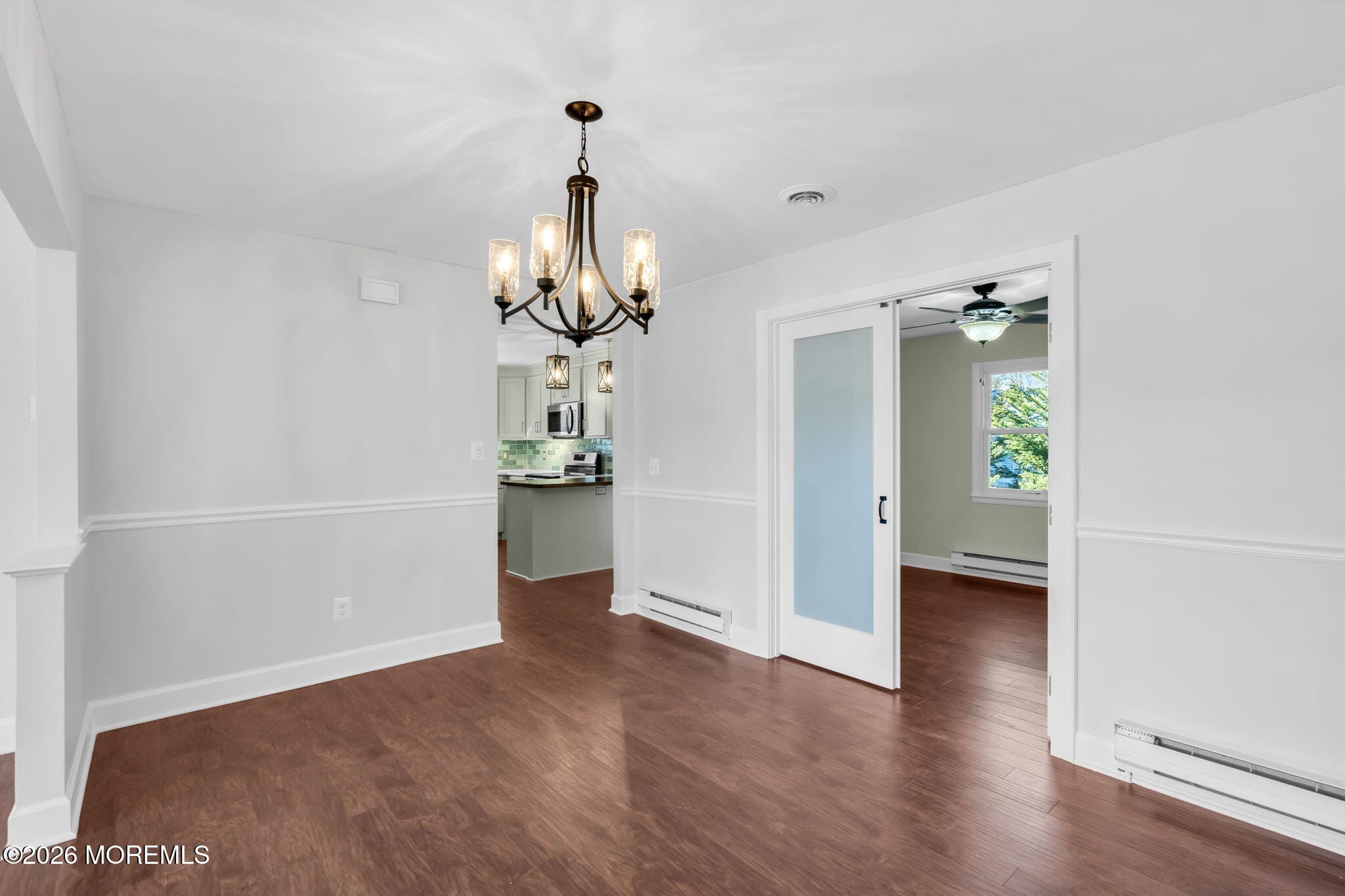 12 Ely Court, Toms River, NJ, 08757 image 18