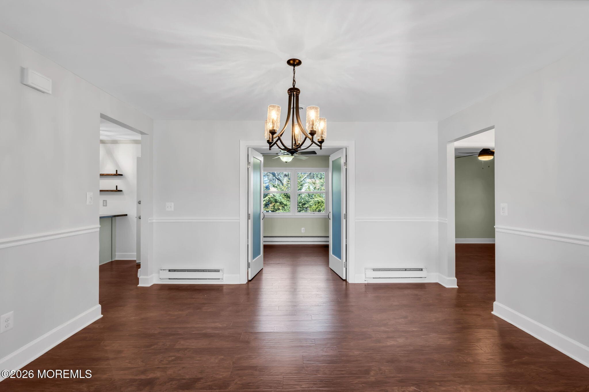 12 Ely Court, Toms River, NJ, 08757 image 16