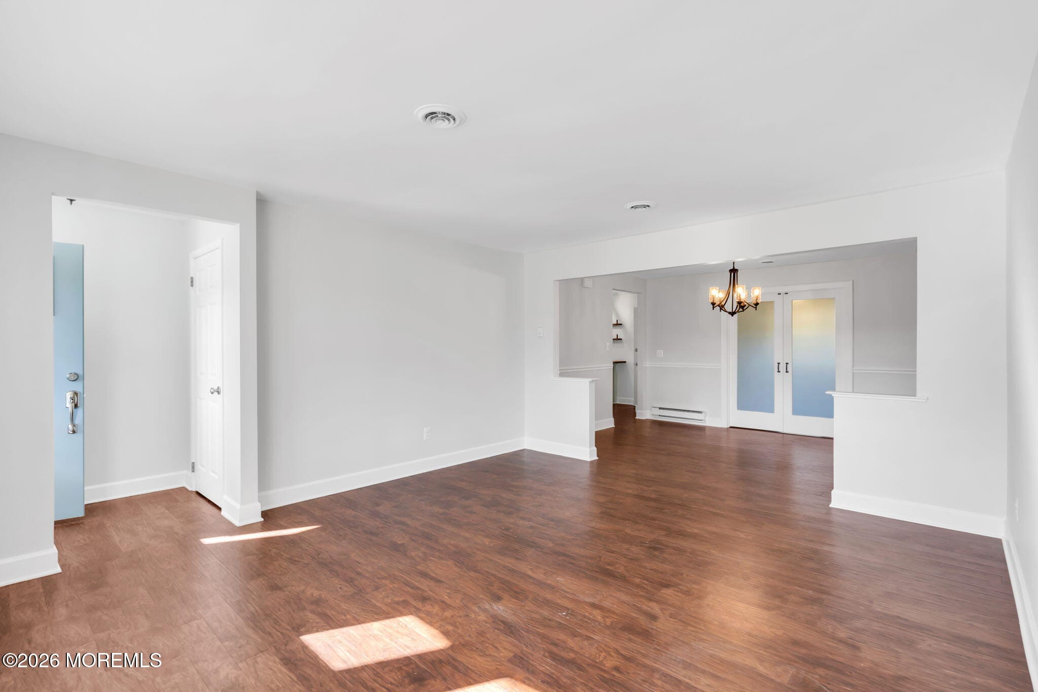 12 Ely Court, Toms River, NJ, 08757 image 17