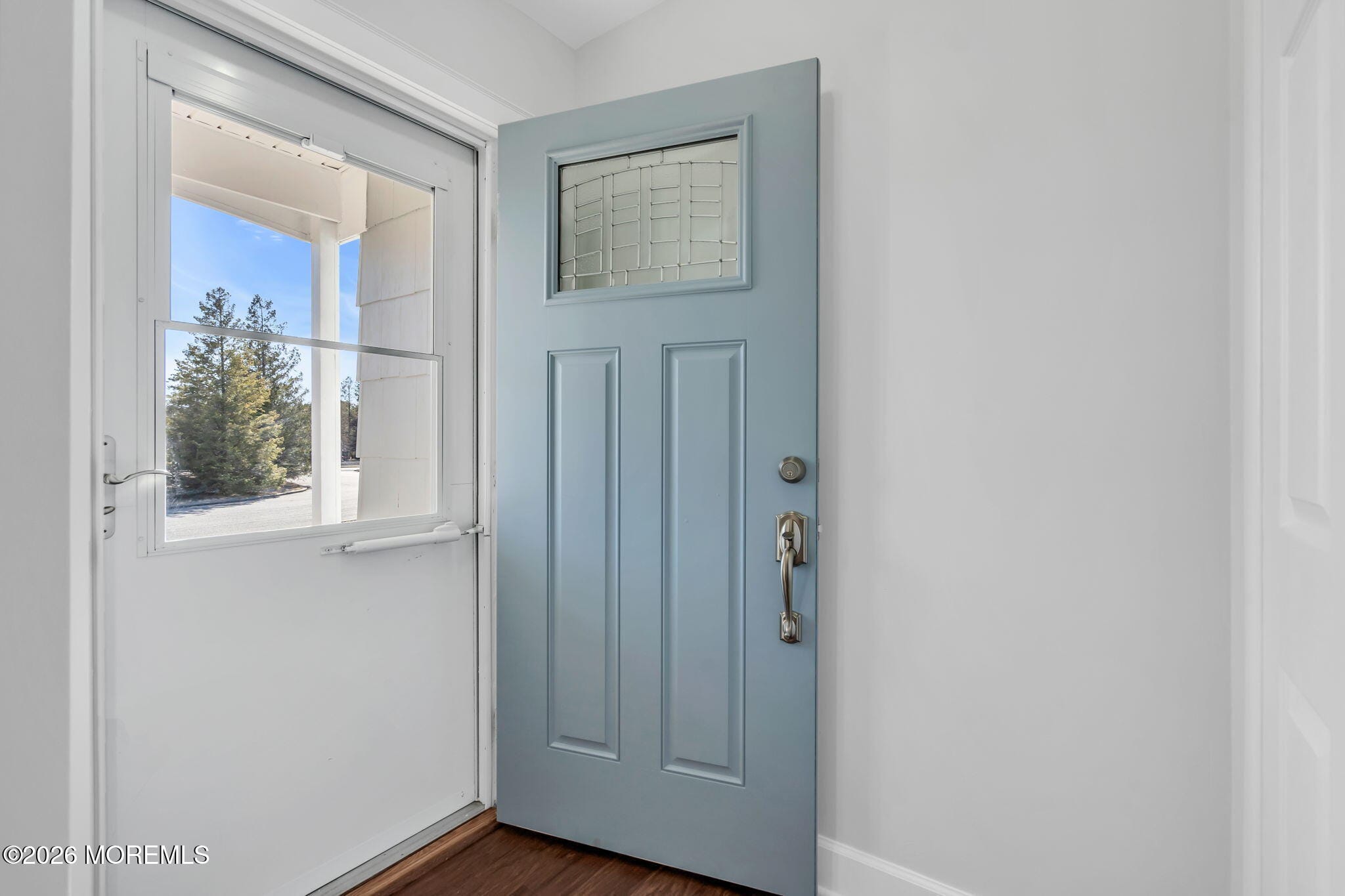 12 Ely Court Image 2