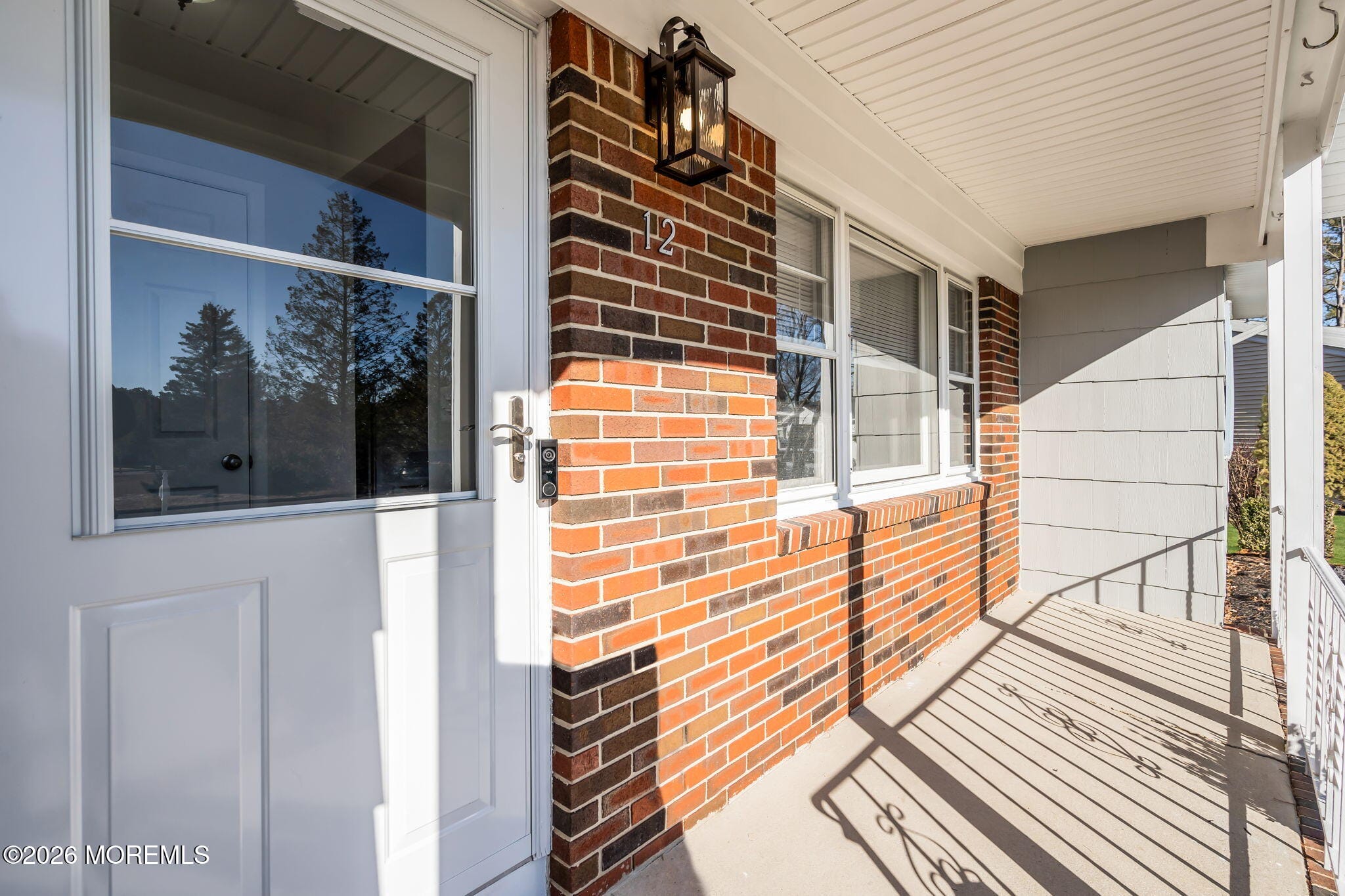 12 Ely Court, Toms River, NJ, 08757 image 29