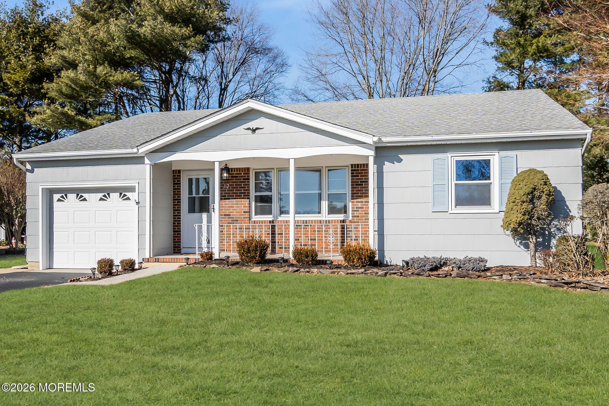 12 Ely Court, Toms River, NJ, 08757 image 14