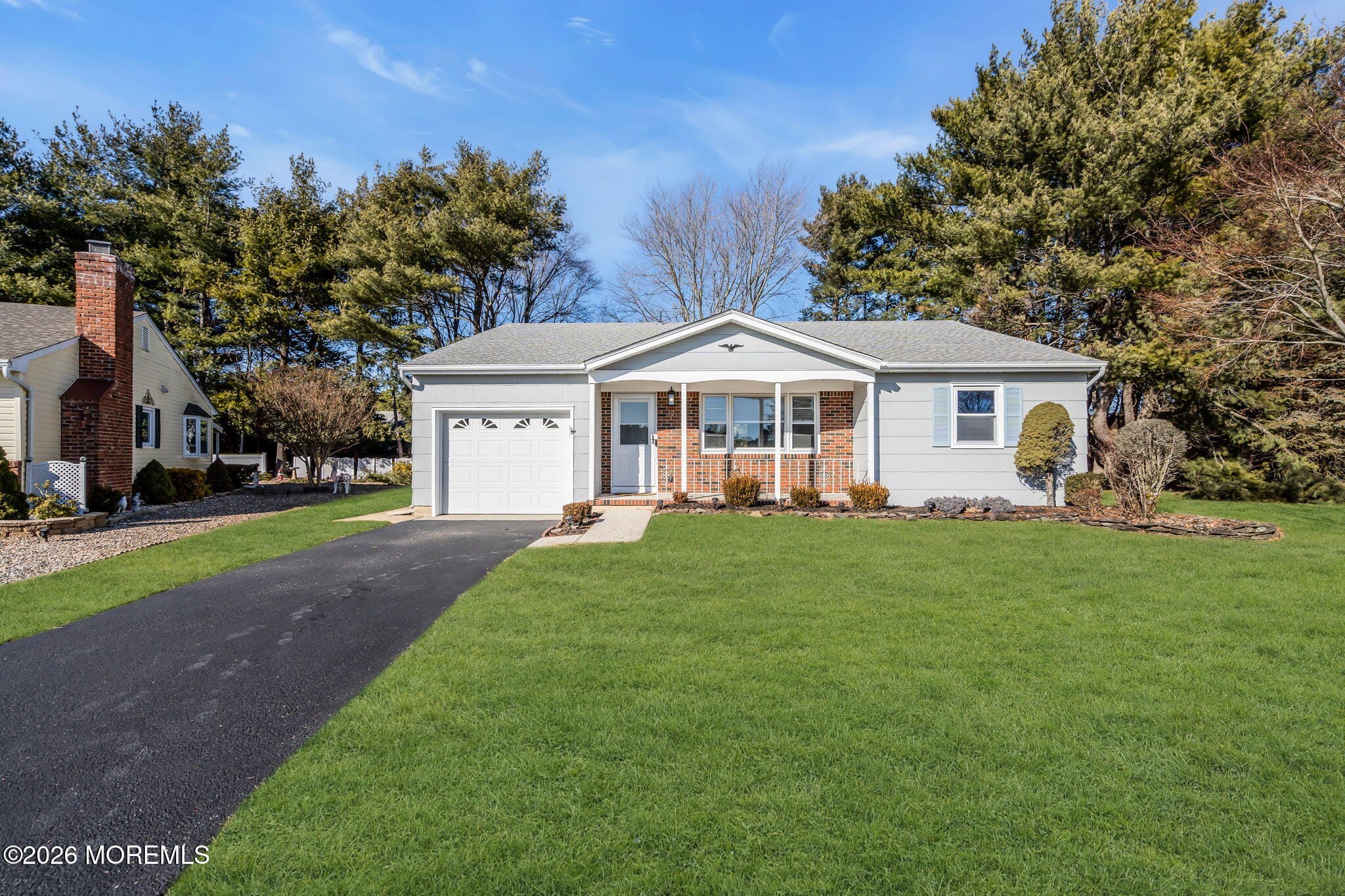 12 Ely Court, Toms River, NJ, 08757 image 30