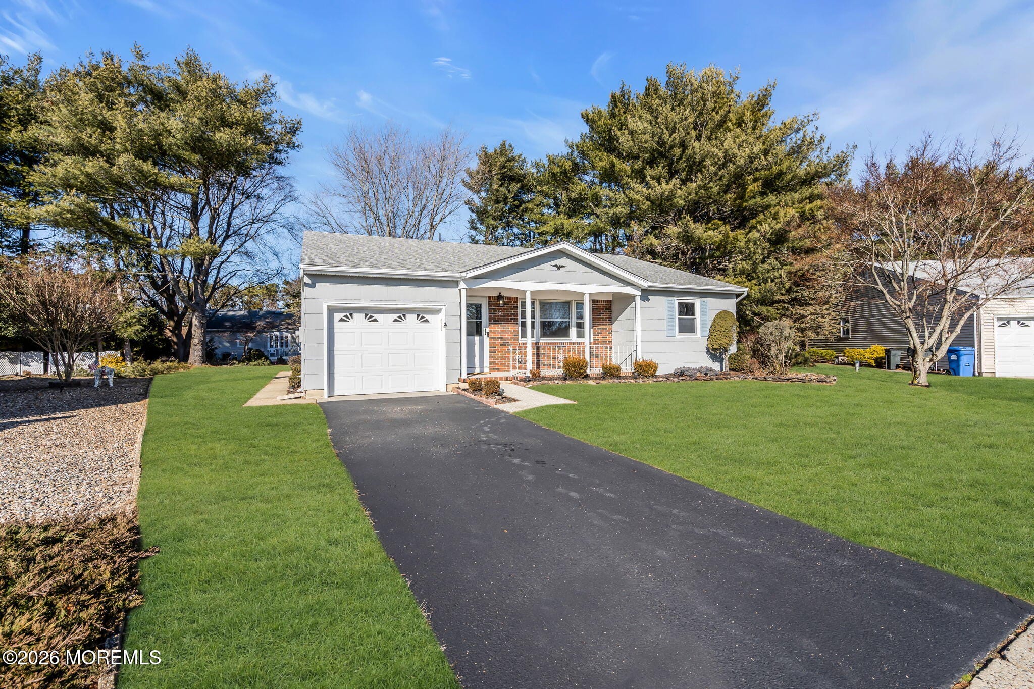 12 Ely Court, Toms River, NJ, 08757 image 28