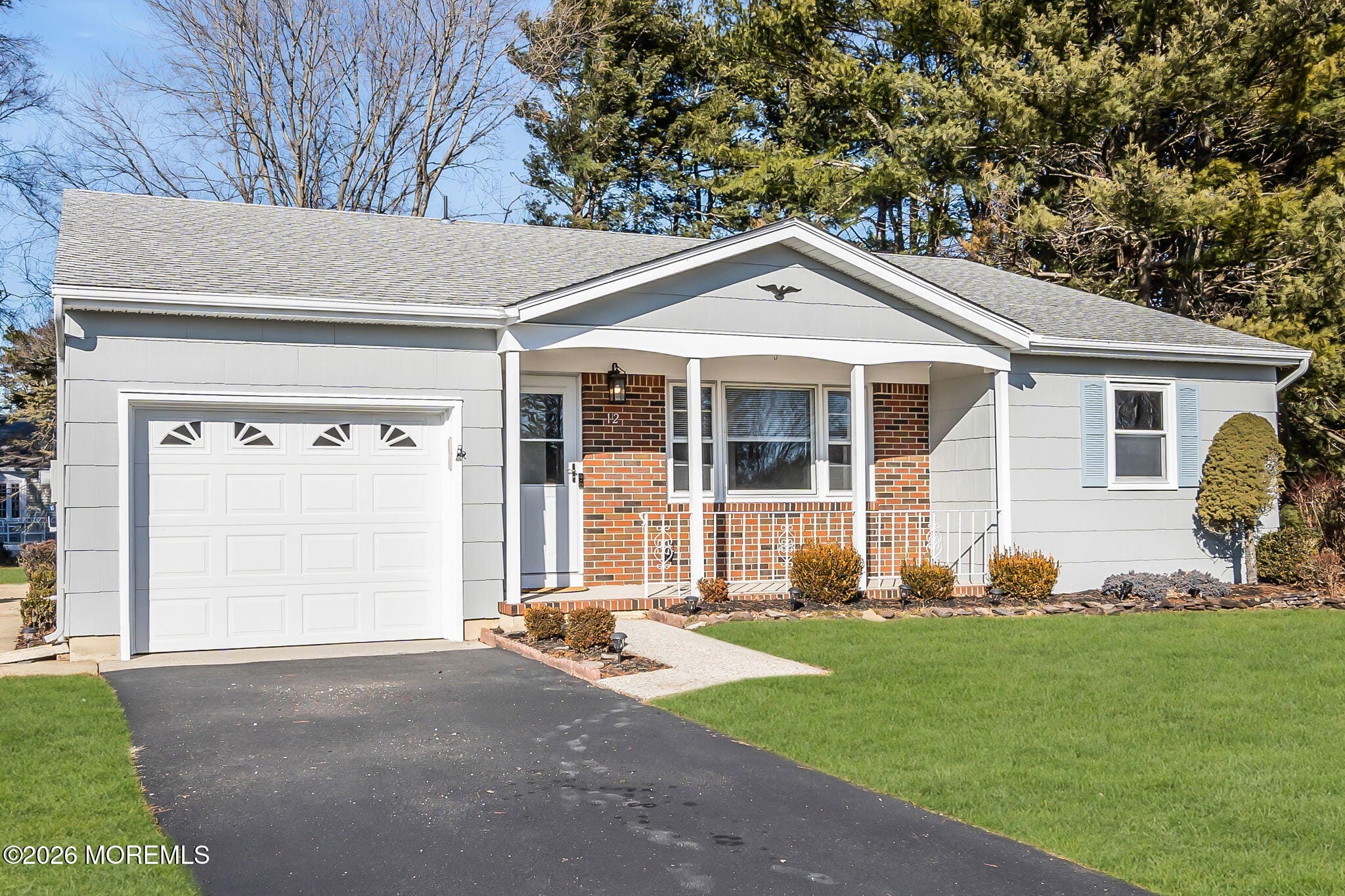 12 Ely Court, Toms River, NJ, 08757 image 36