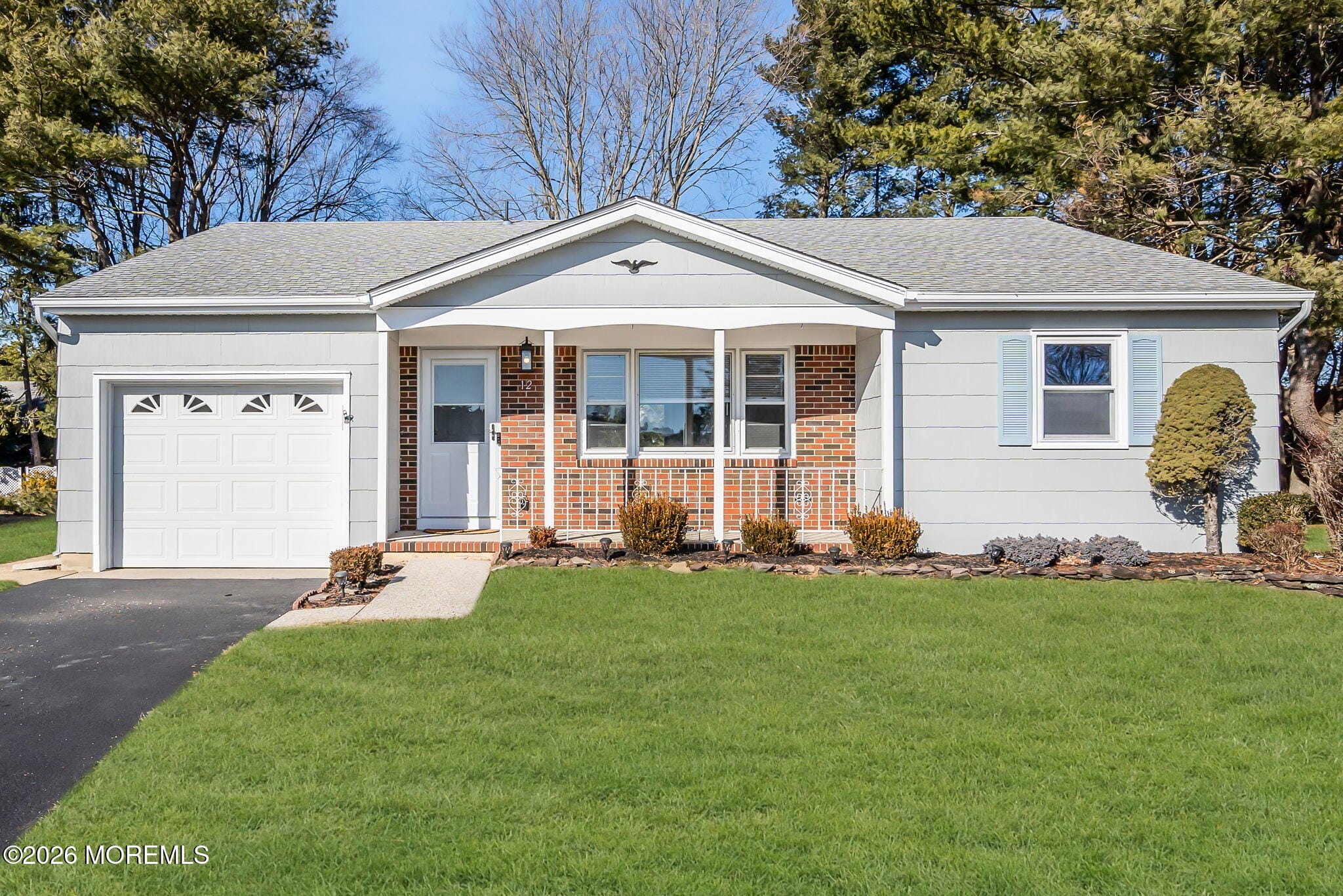 12 Ely Court, Toms River, NJ, 08757 image 13