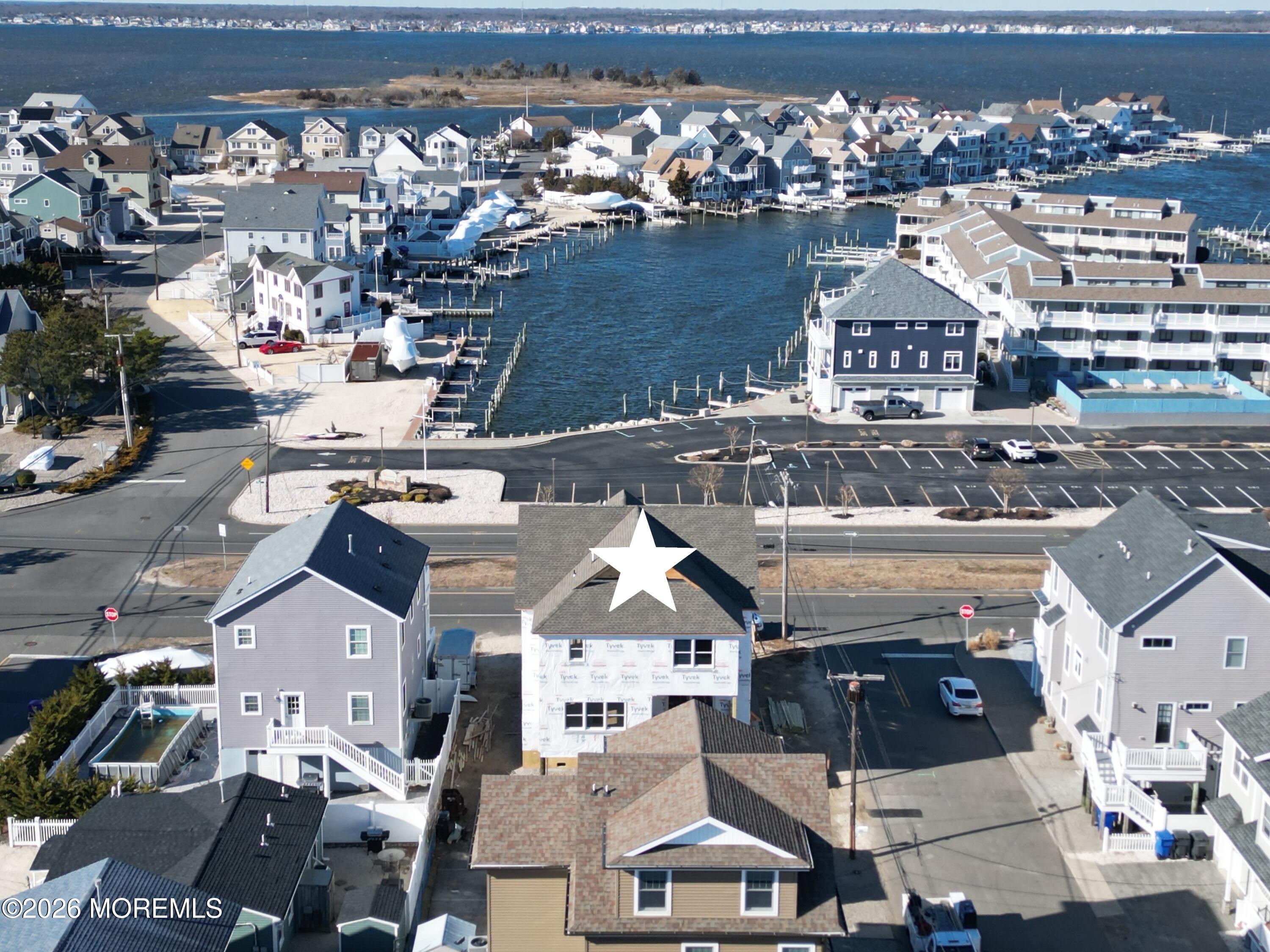 1922 Bay Boulevard, Ortley Beach, NJ, 08751 image 11