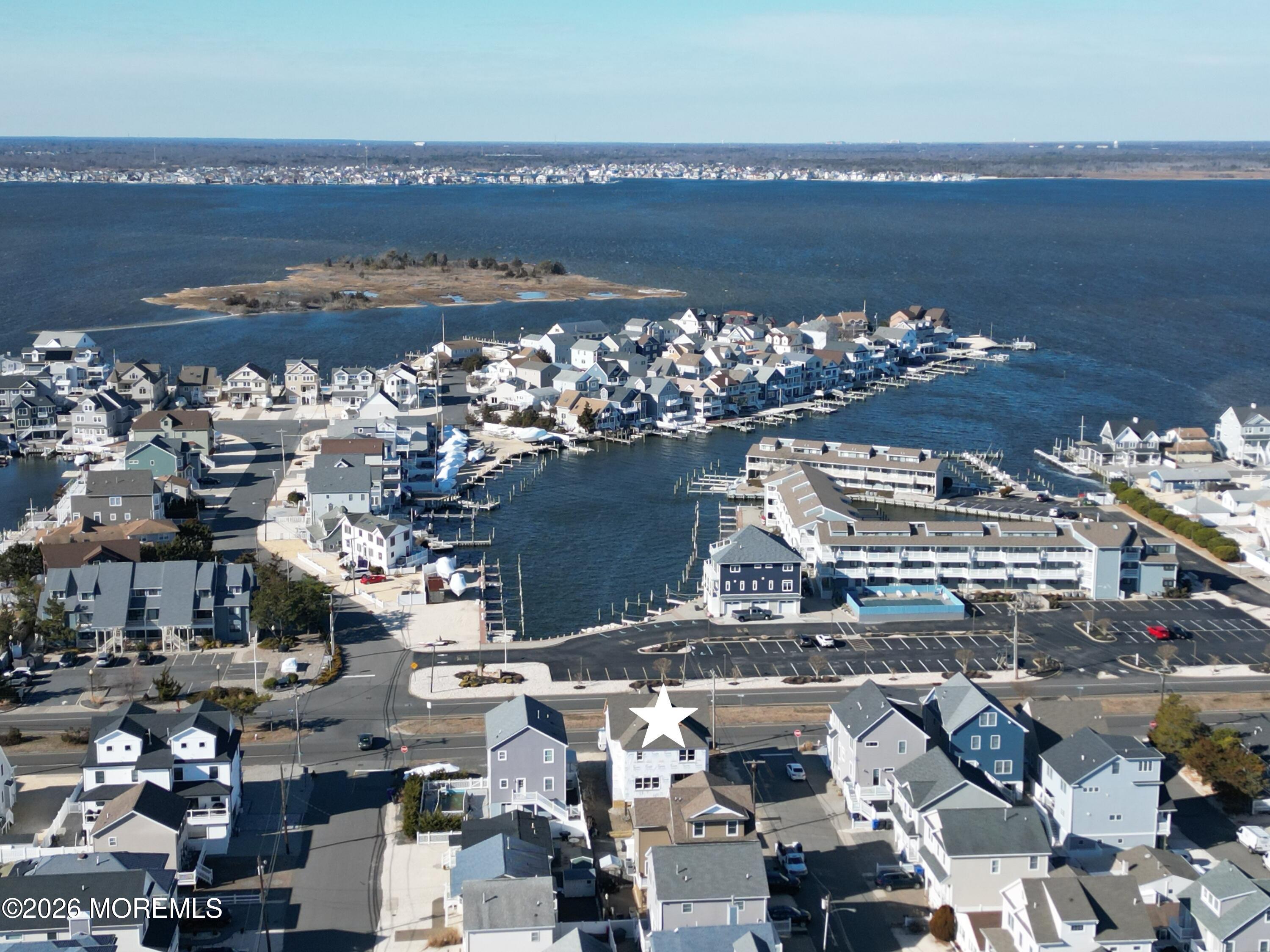 1922 Bay Boulevard, Ortley Beach, NJ, 08751 image 12