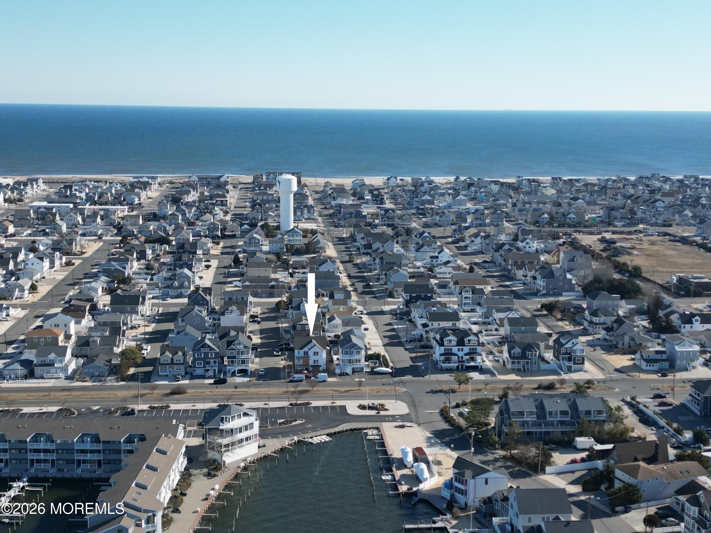 1922 Bay Boulevard, Ortley Beach, NJ, 08751 image 16