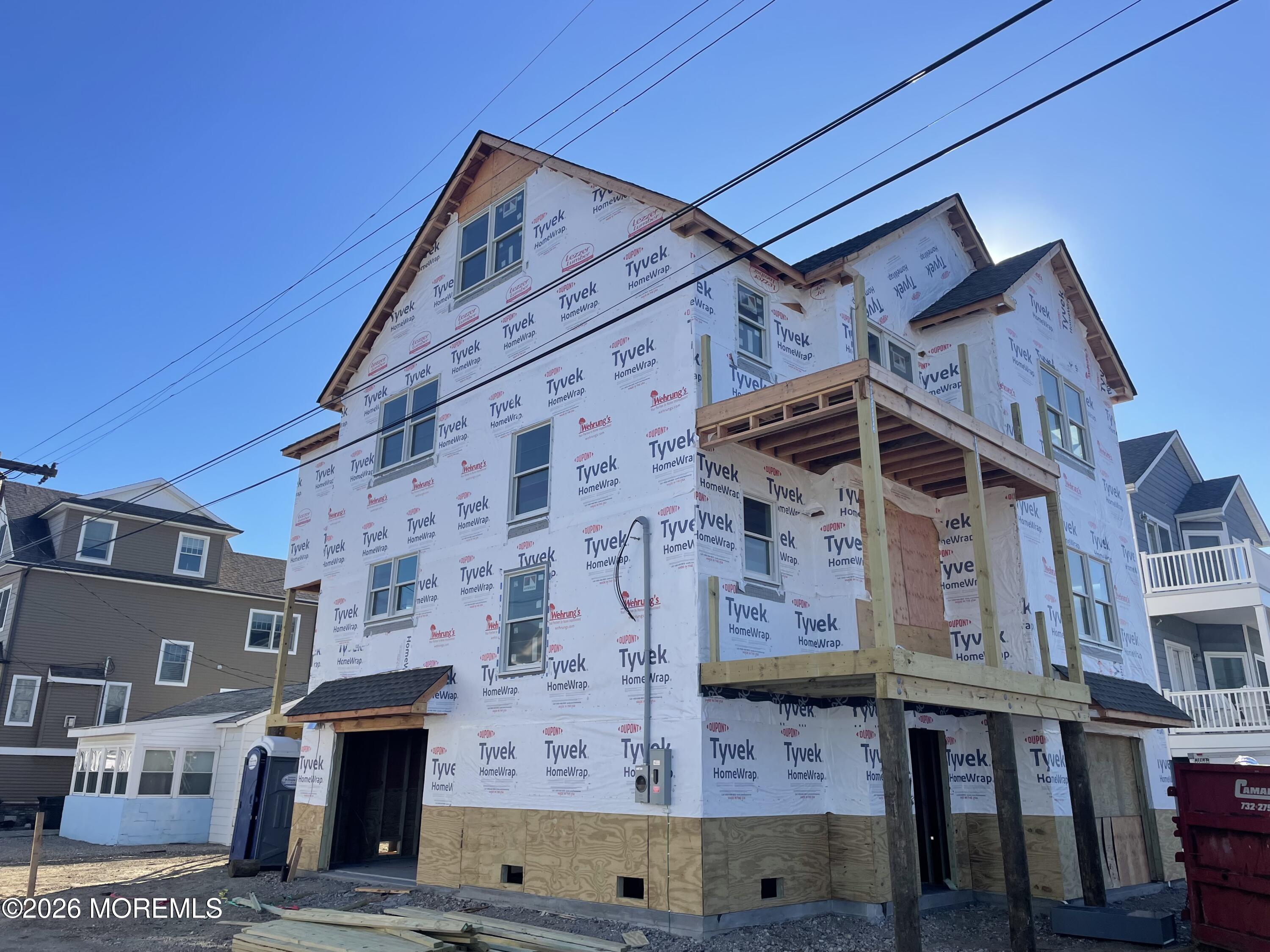 1922 Bay Boulevard Image 2