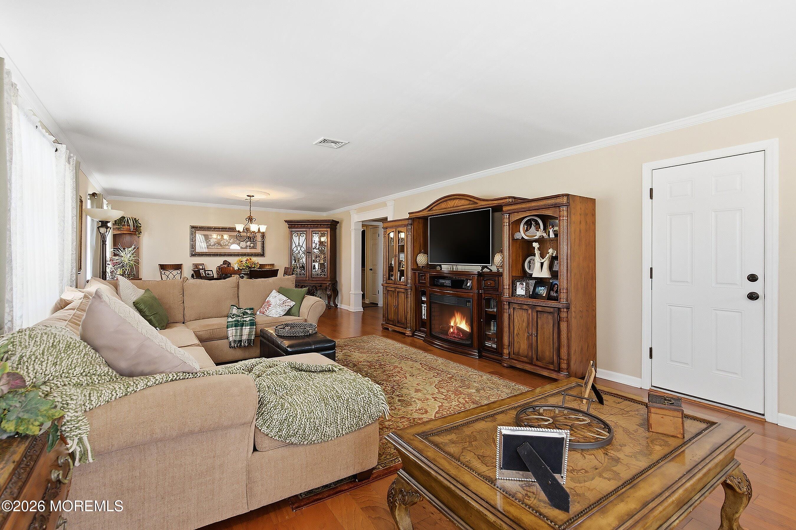 2 Virgin Islands Drive Image 5