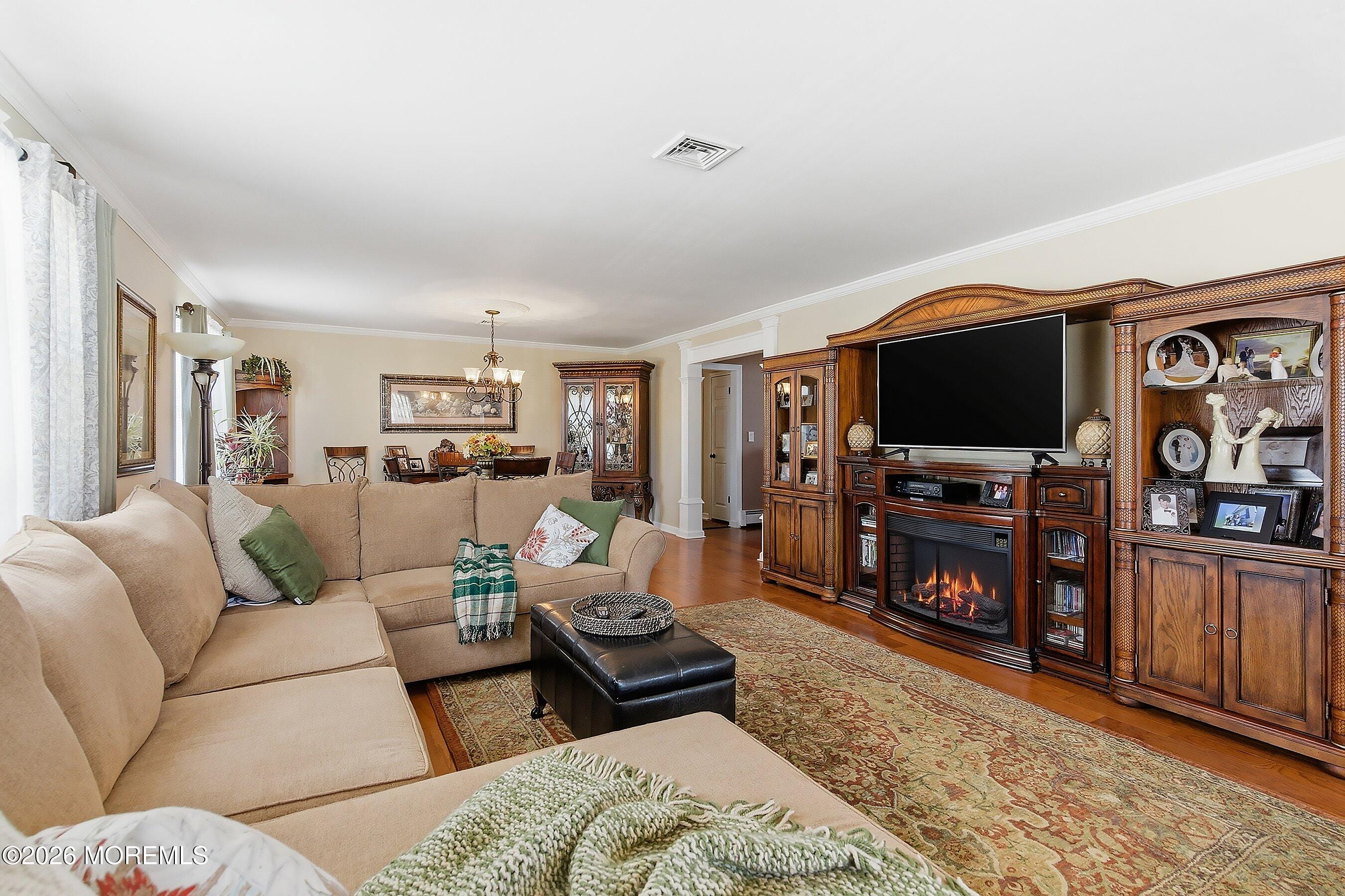 2 Virgin Islands Drive, Toms River, NJ, 08757 image 6