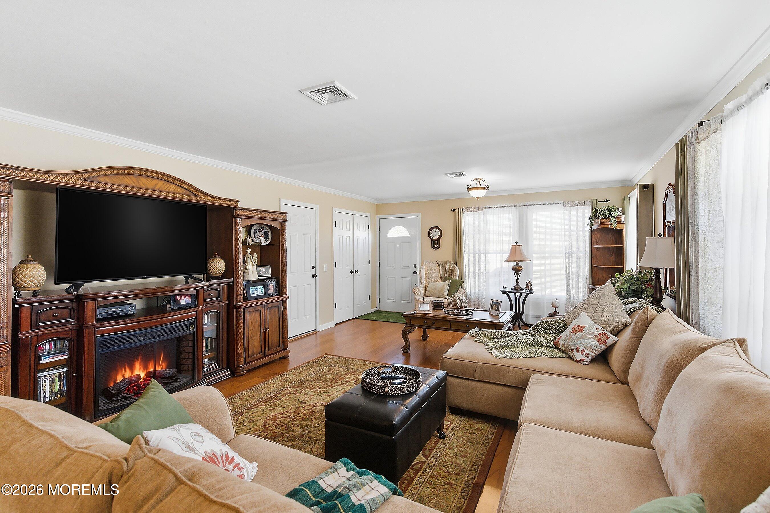 2 Virgin Islands Drive, Toms River, NJ, 08757 image 7