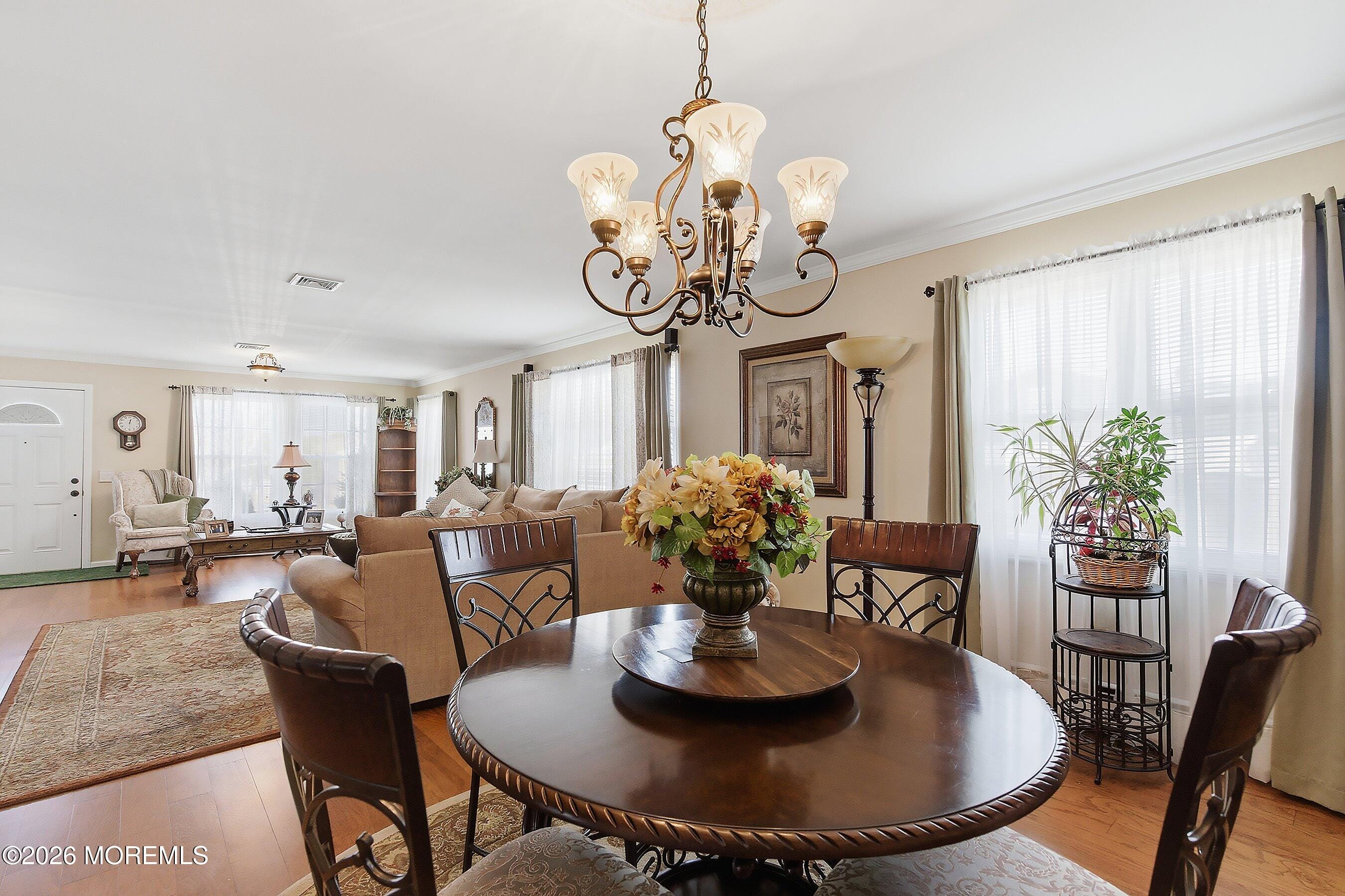 2 Virgin Islands Drive, Toms River, NJ, 08757 image 8