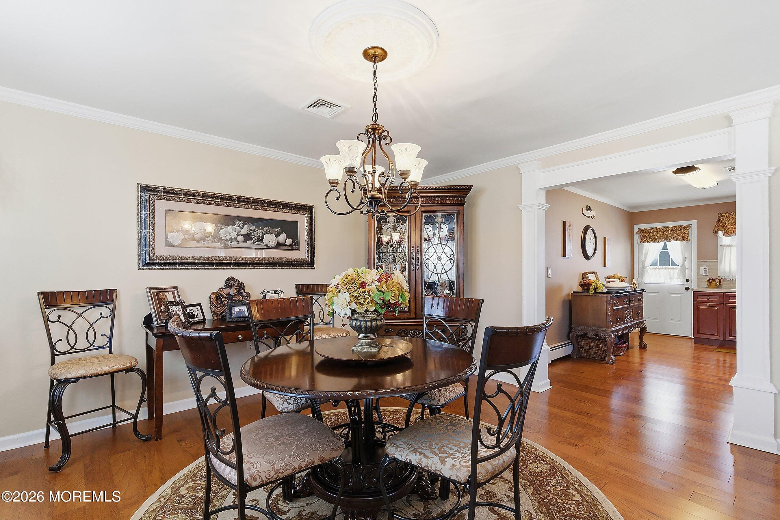 2 Virgin Islands Drive, Toms River, NJ, 08757 image 9