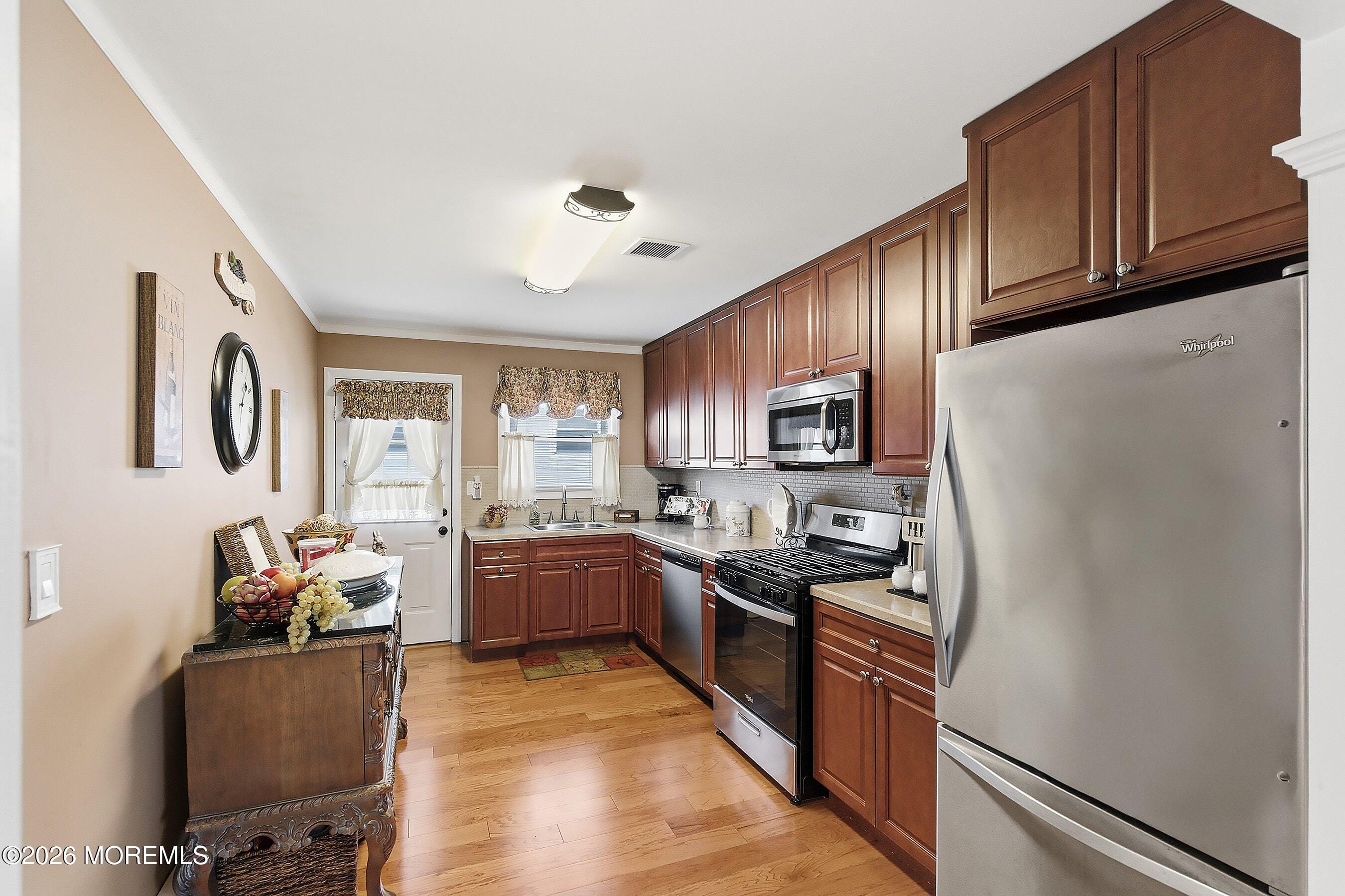 2 Virgin Islands Drive, Toms River, NJ, 08757 image 10