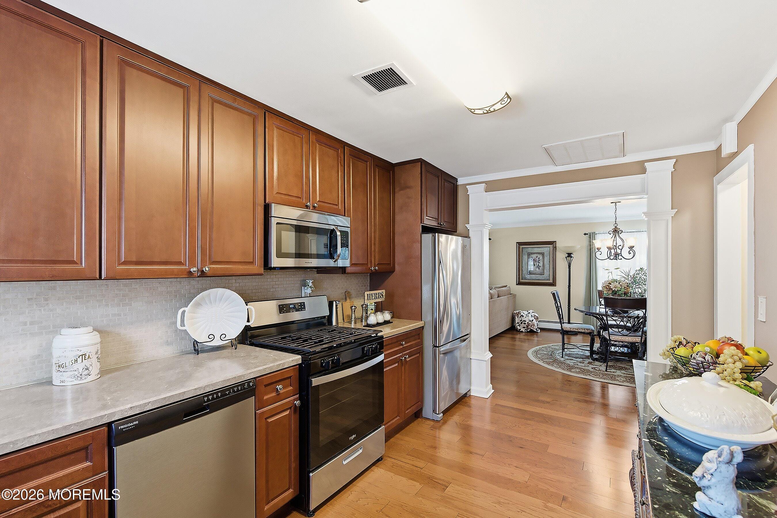 2 Virgin Islands Drive, Toms River, NJ, 08757 image 12