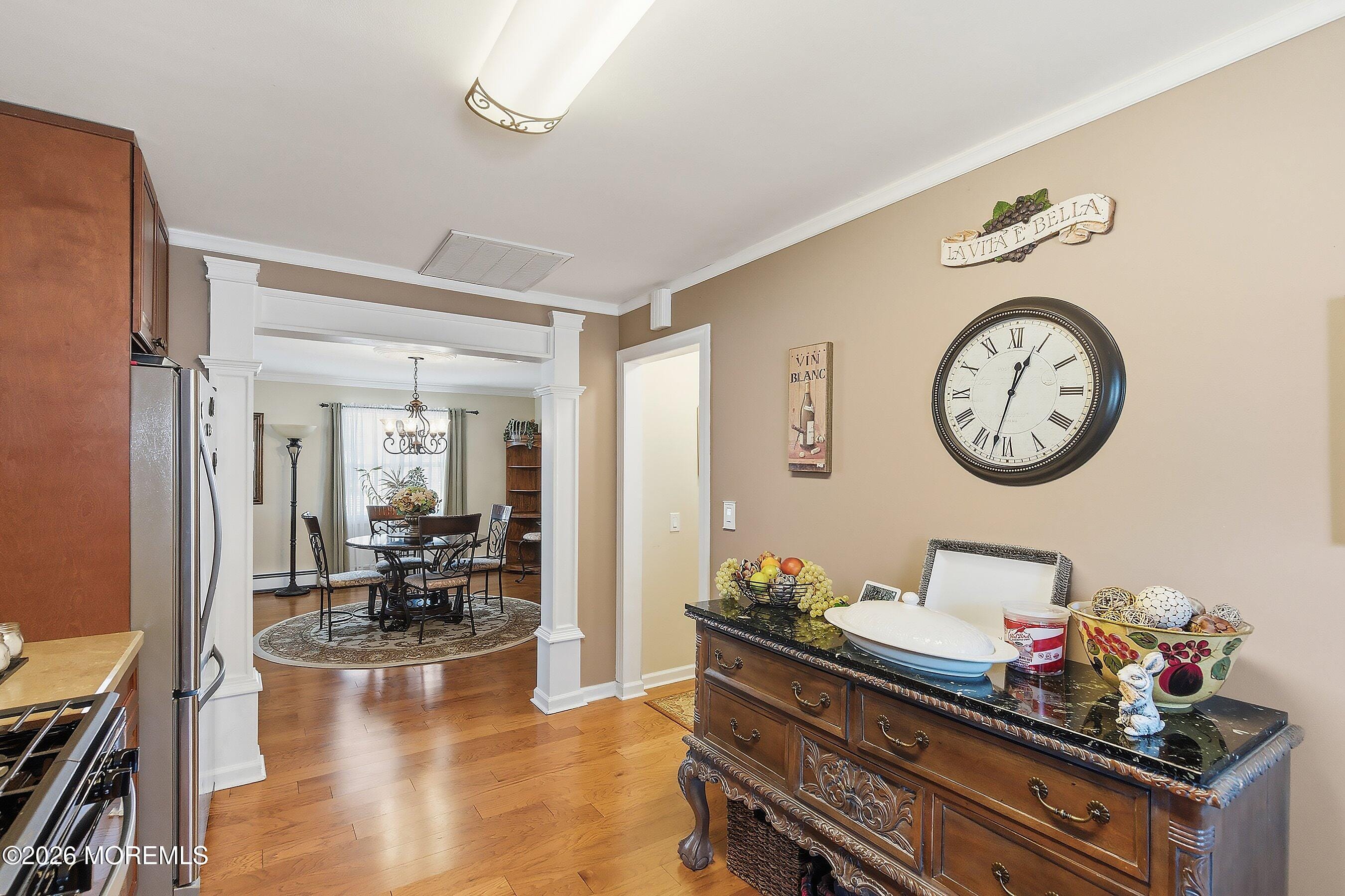 2 Virgin Islands Drive, Toms River, NJ, 08757 image 13