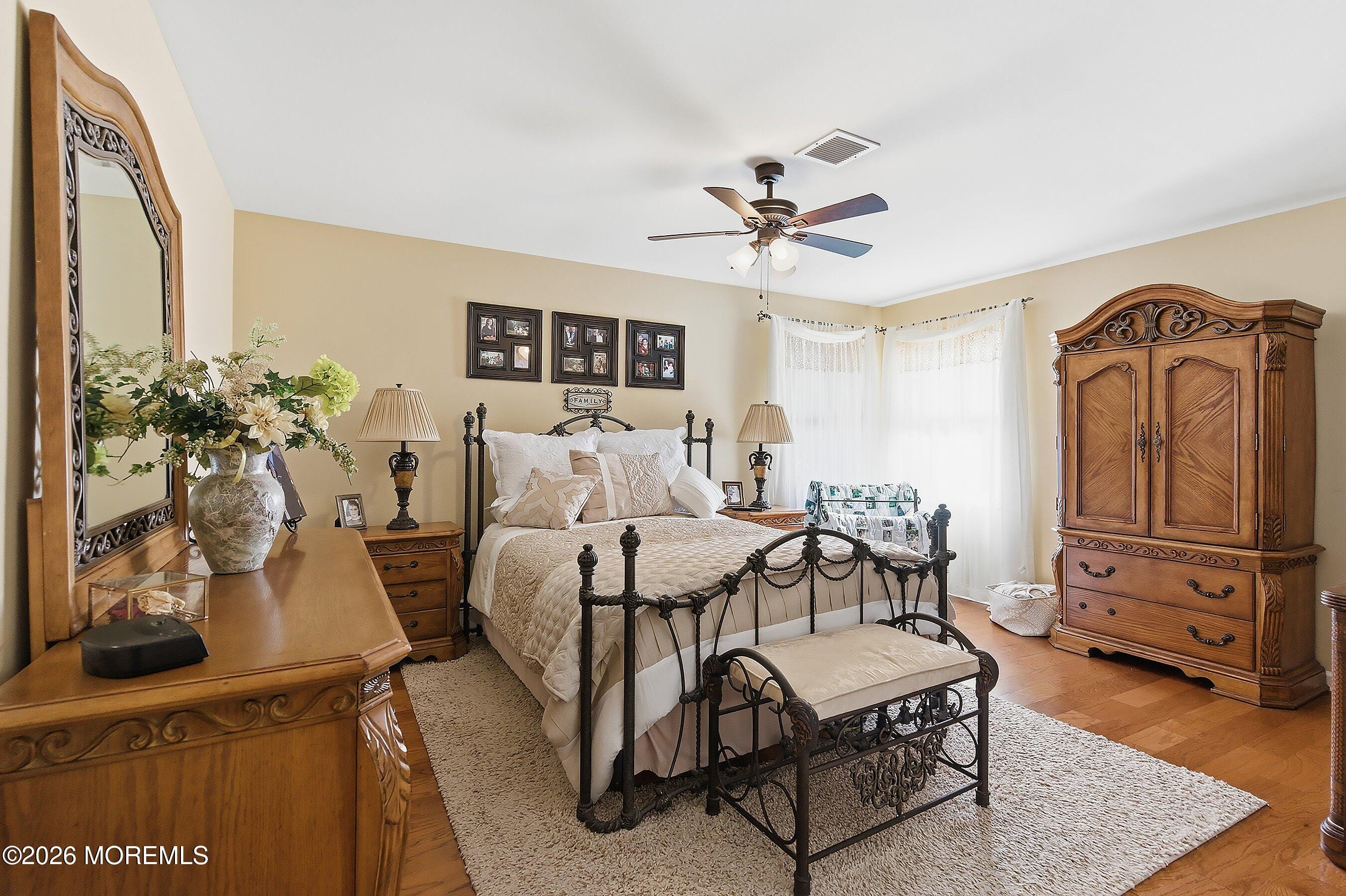 2 Virgin Islands Drive, Toms River, NJ, 08757 image 14