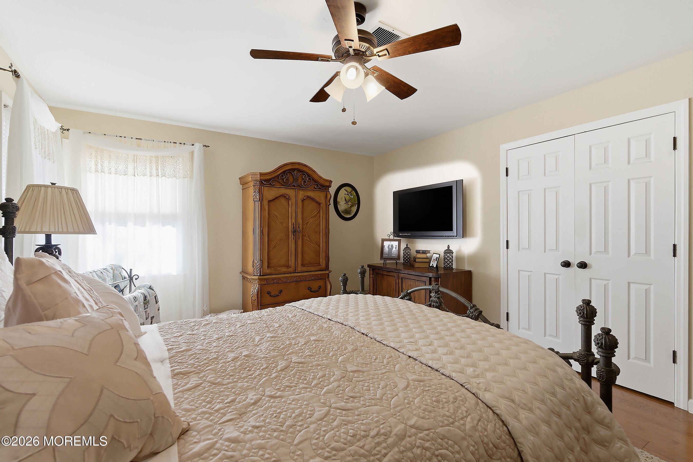 2 Virgin Islands Drive, Toms River, NJ, 08757 image 15