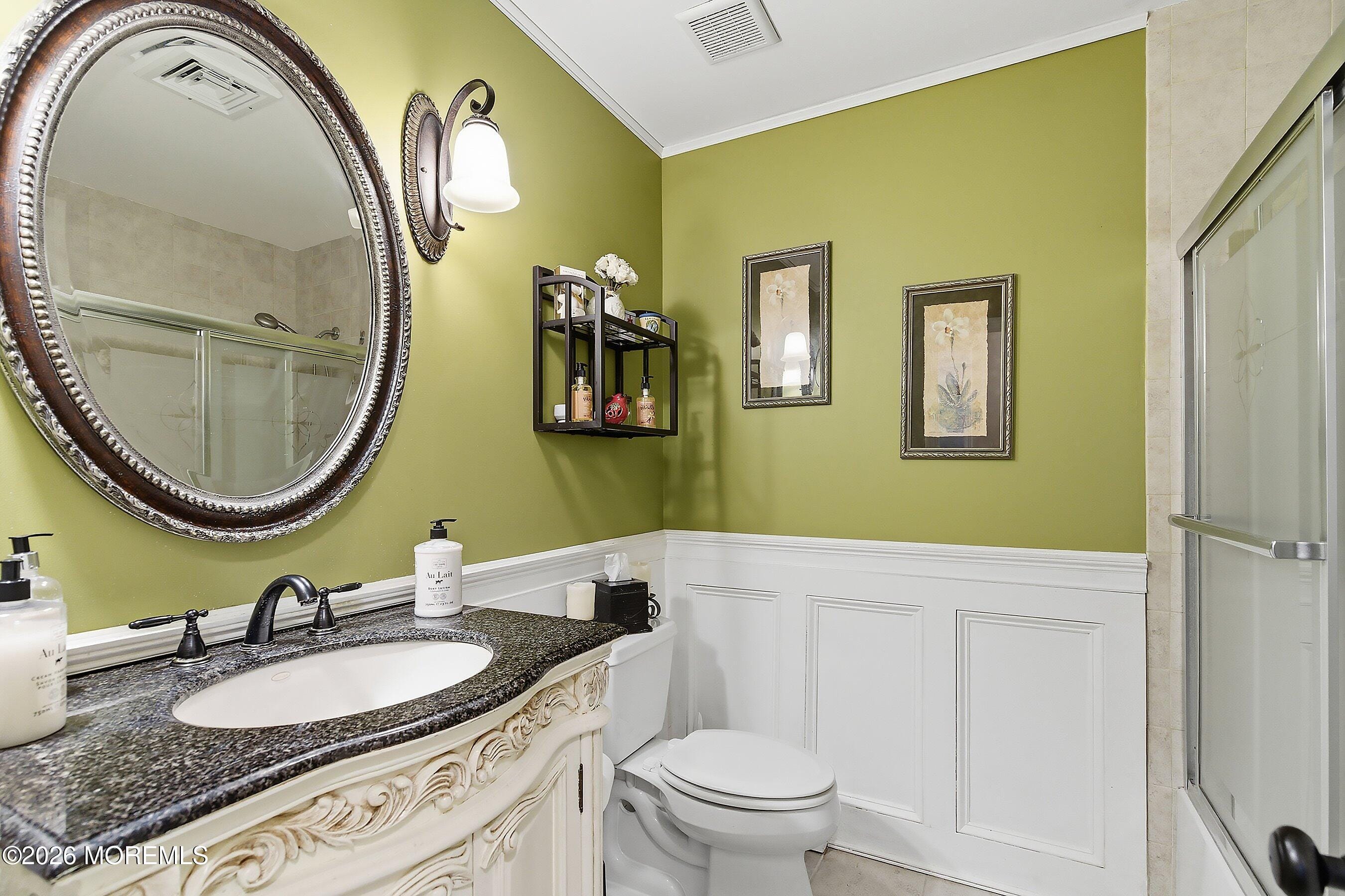 2 Virgin Islands Drive, Toms River, NJ, 08757 image 16