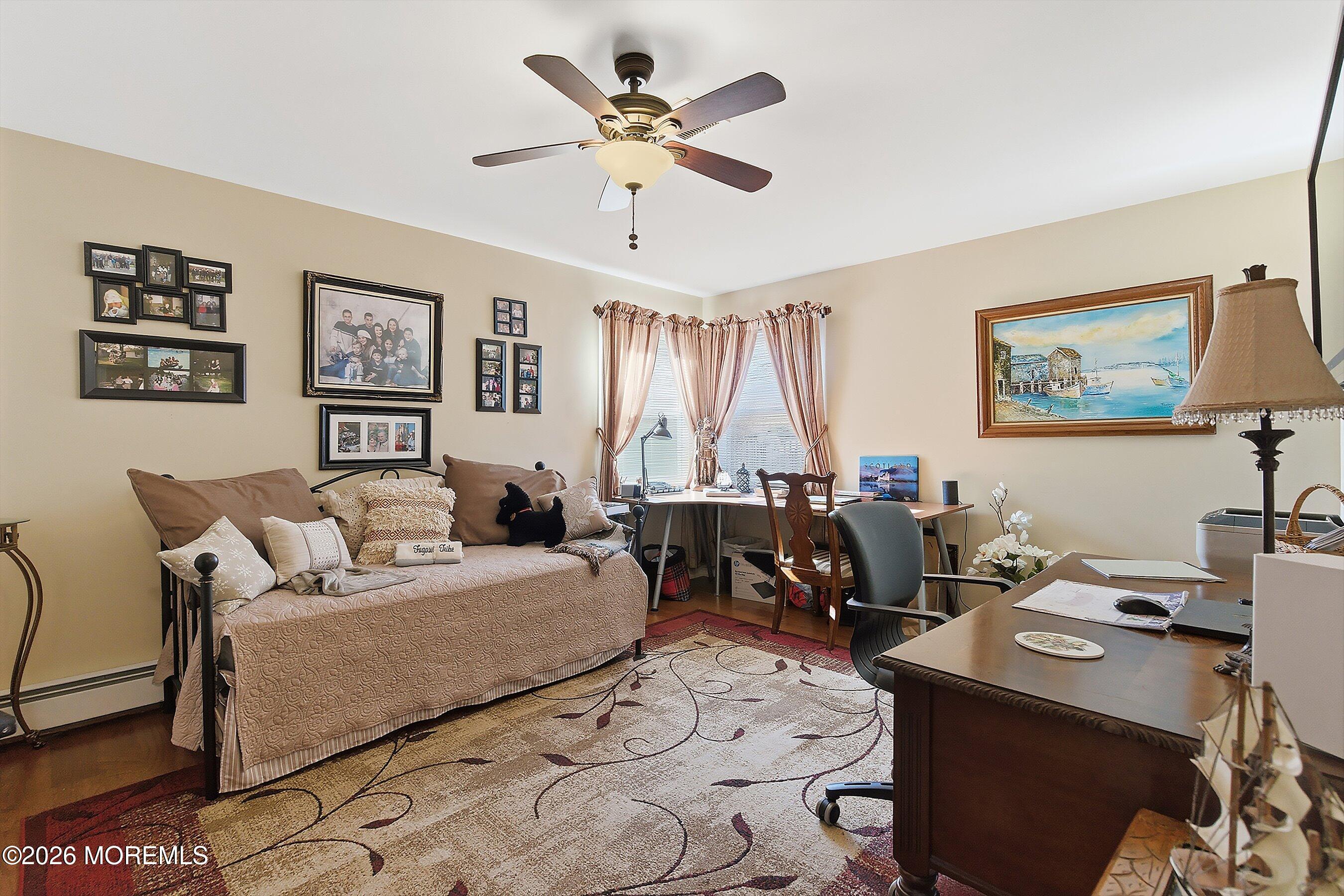 2 Virgin Islands Drive, Toms River, NJ, 08757 image 18