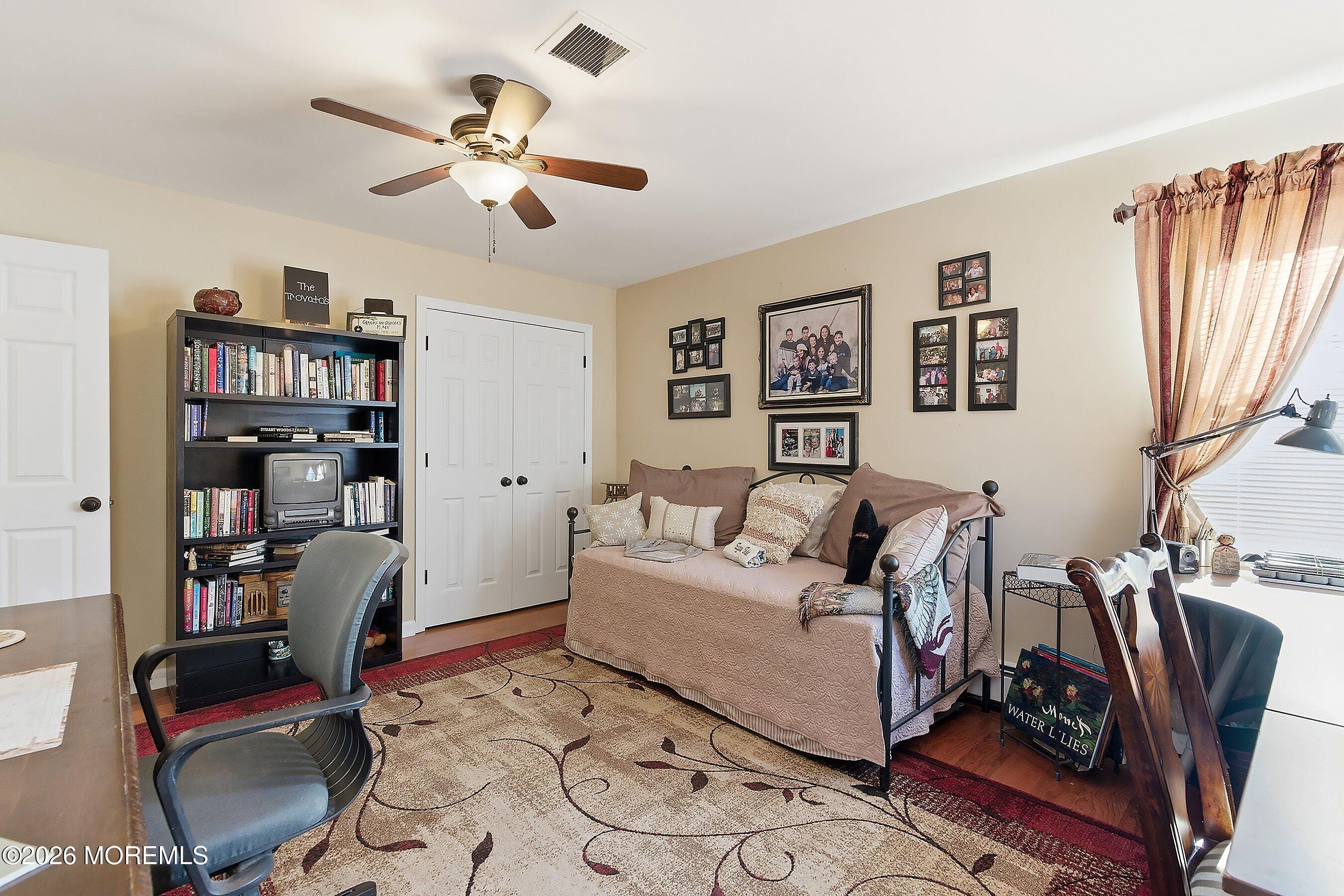 2 Virgin Islands Drive, Toms River, NJ, 08757 image 19