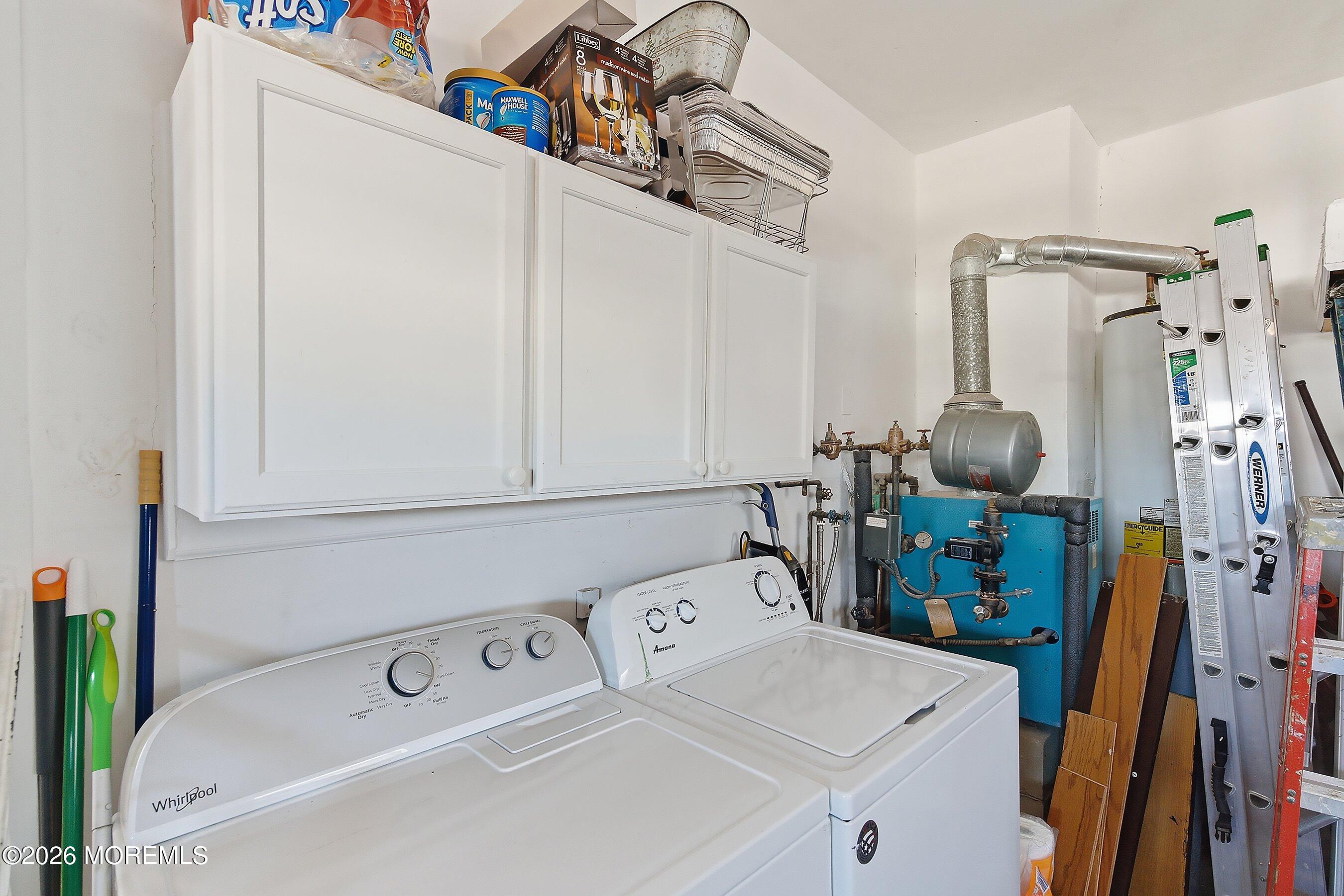 2 Virgin Islands Drive, Toms River, NJ, 08757 image 21