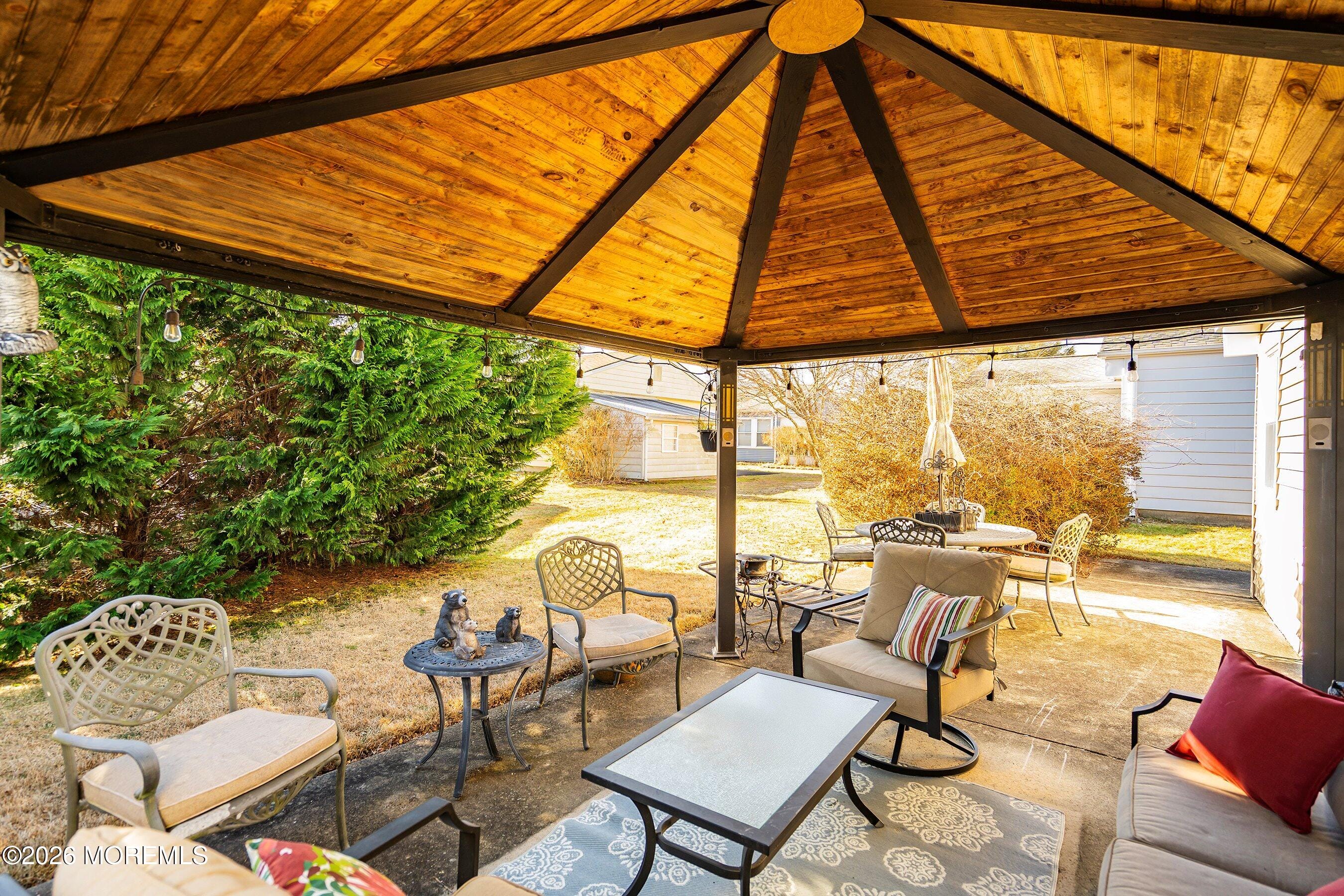 2 Virgin Islands Drive, Toms River, NJ, 08757 image 22