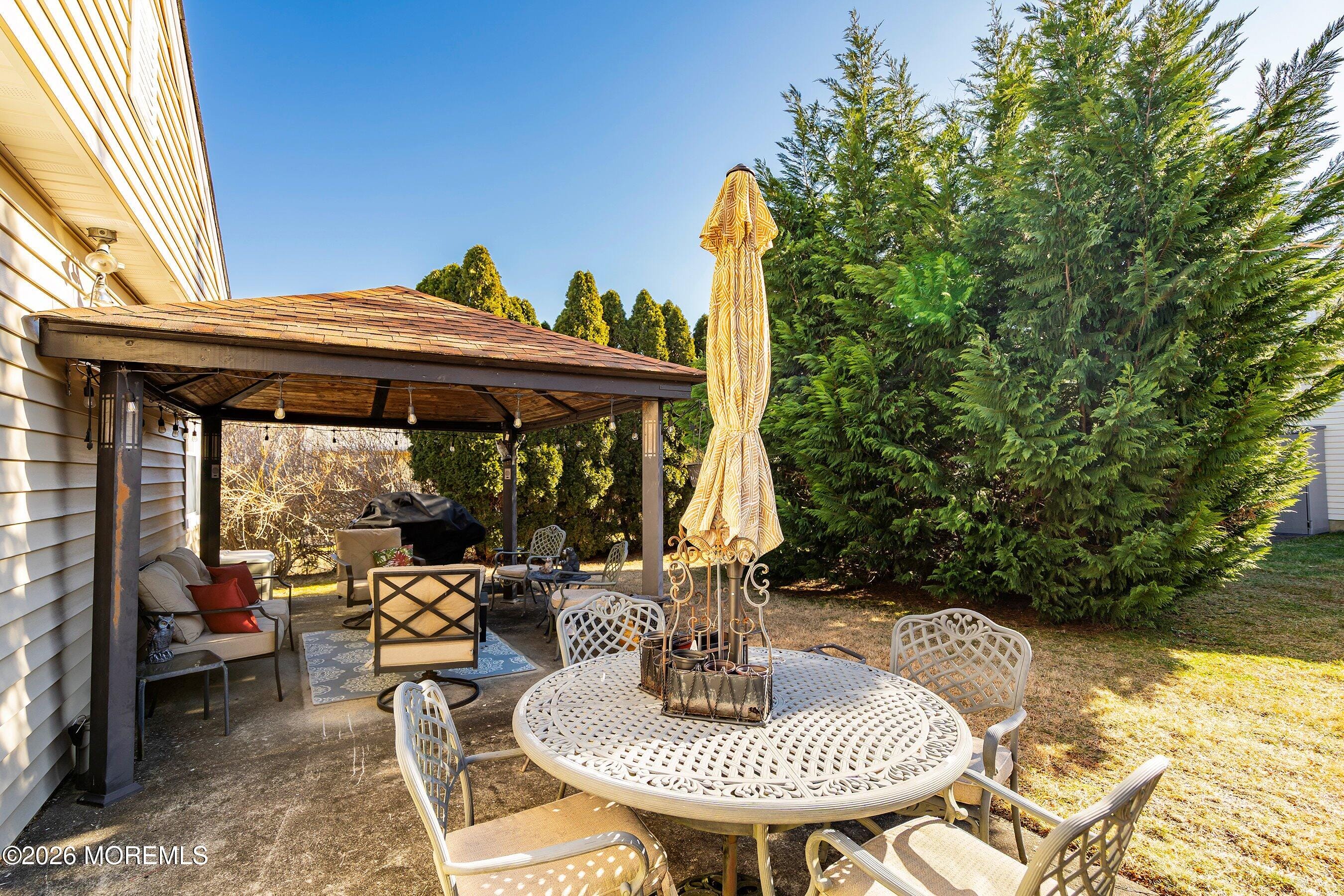 2 Virgin Islands Drive, Toms River, NJ, 08757 image 23