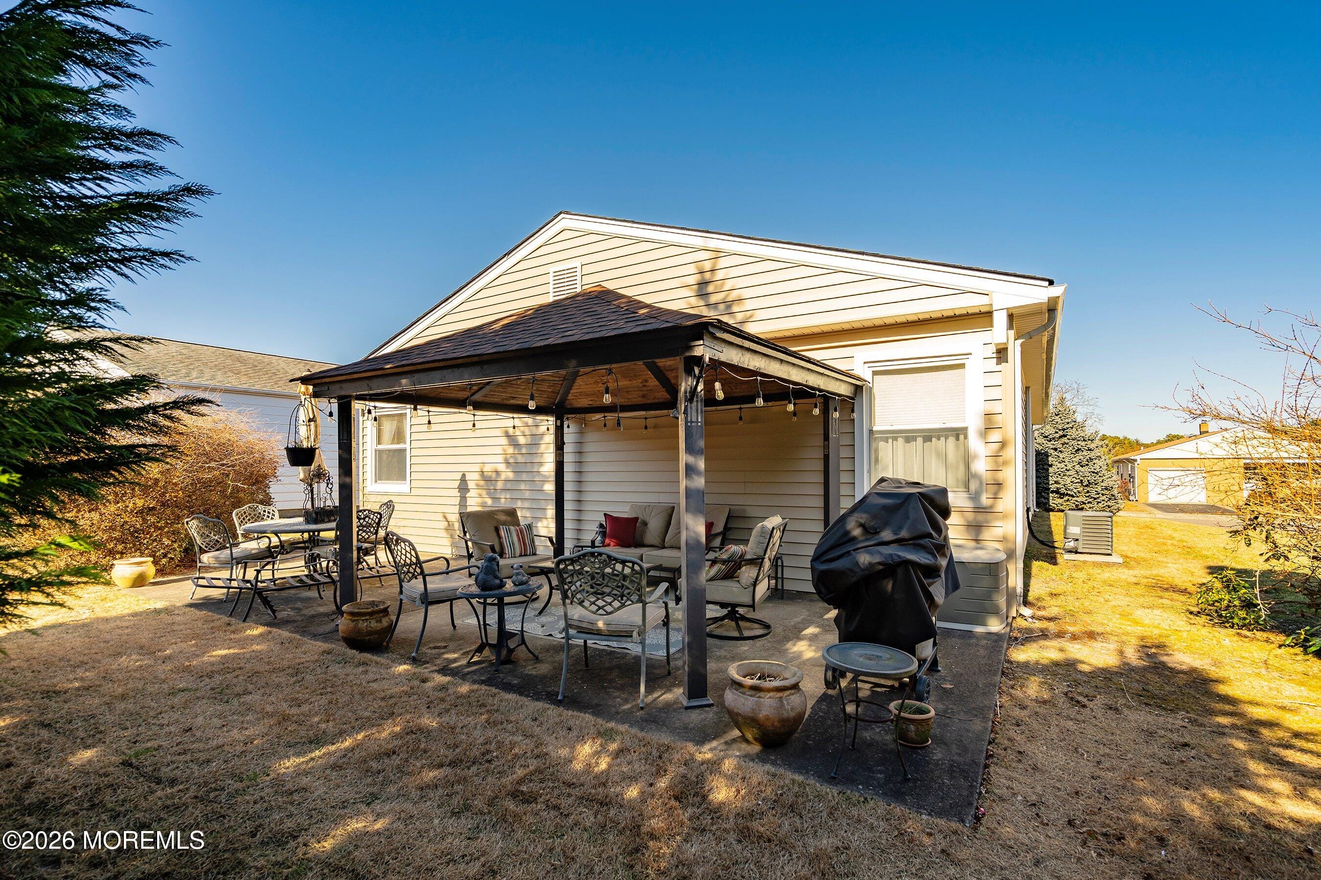 2 Virgin Islands Drive, Toms River, NJ, 08757 image 24