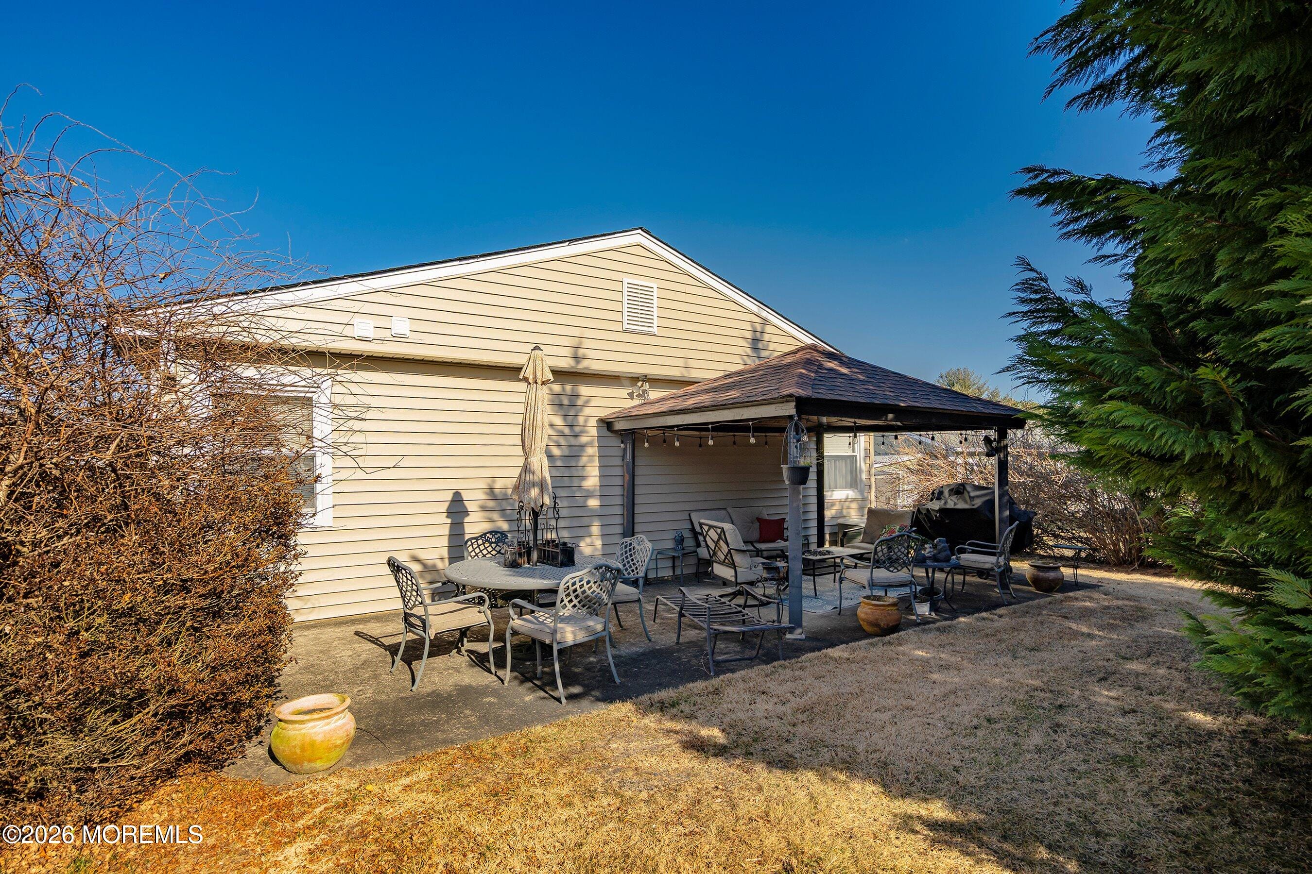2 Virgin Islands Drive, Toms River, NJ, 08757 image 25