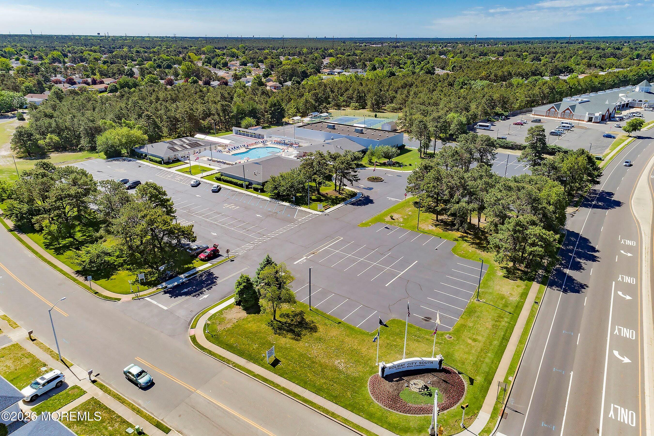 2 Virgin Islands Drive, Toms River, NJ, 08757 image 28