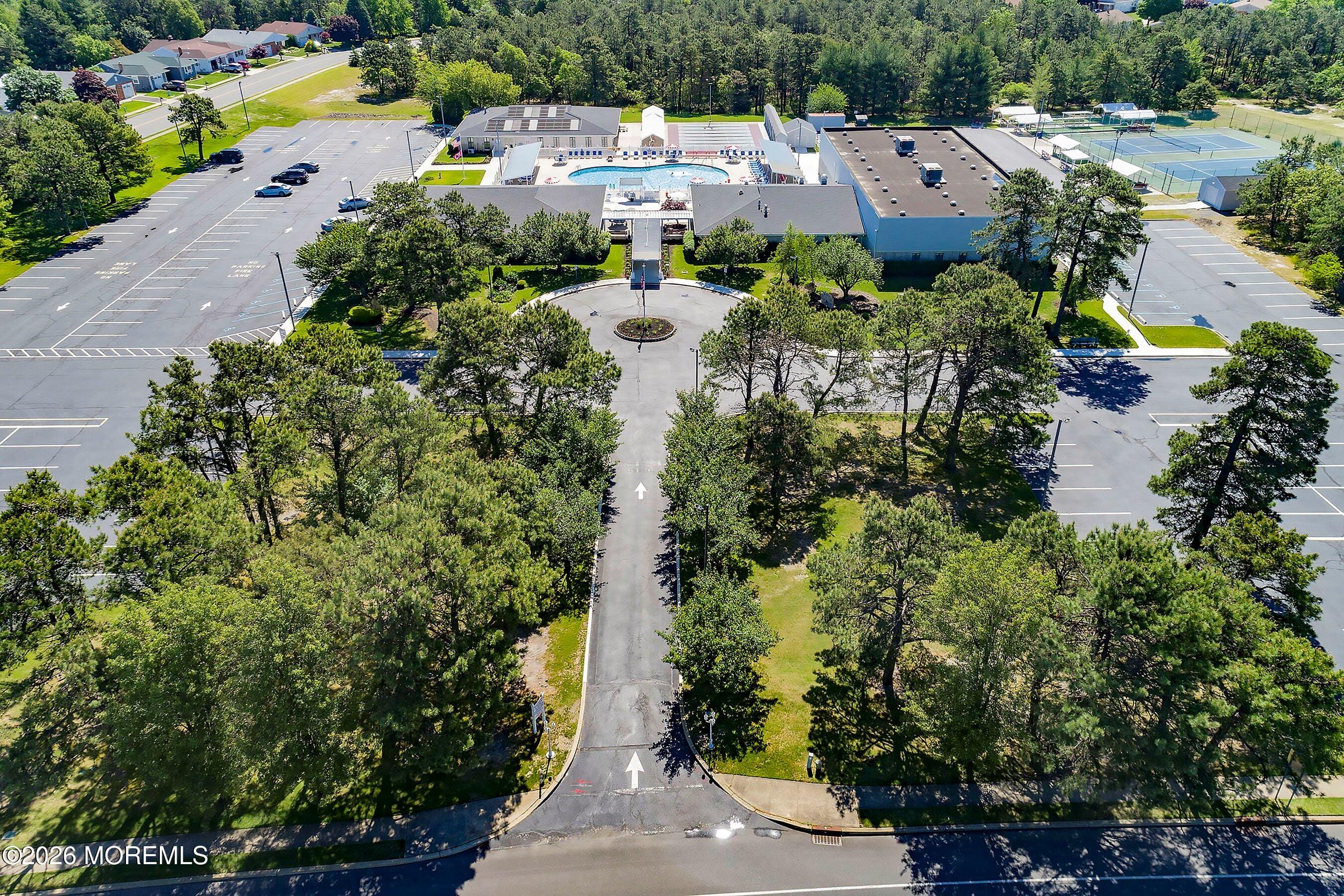 2 Virgin Islands Drive, Toms River, NJ, 08757 image 31