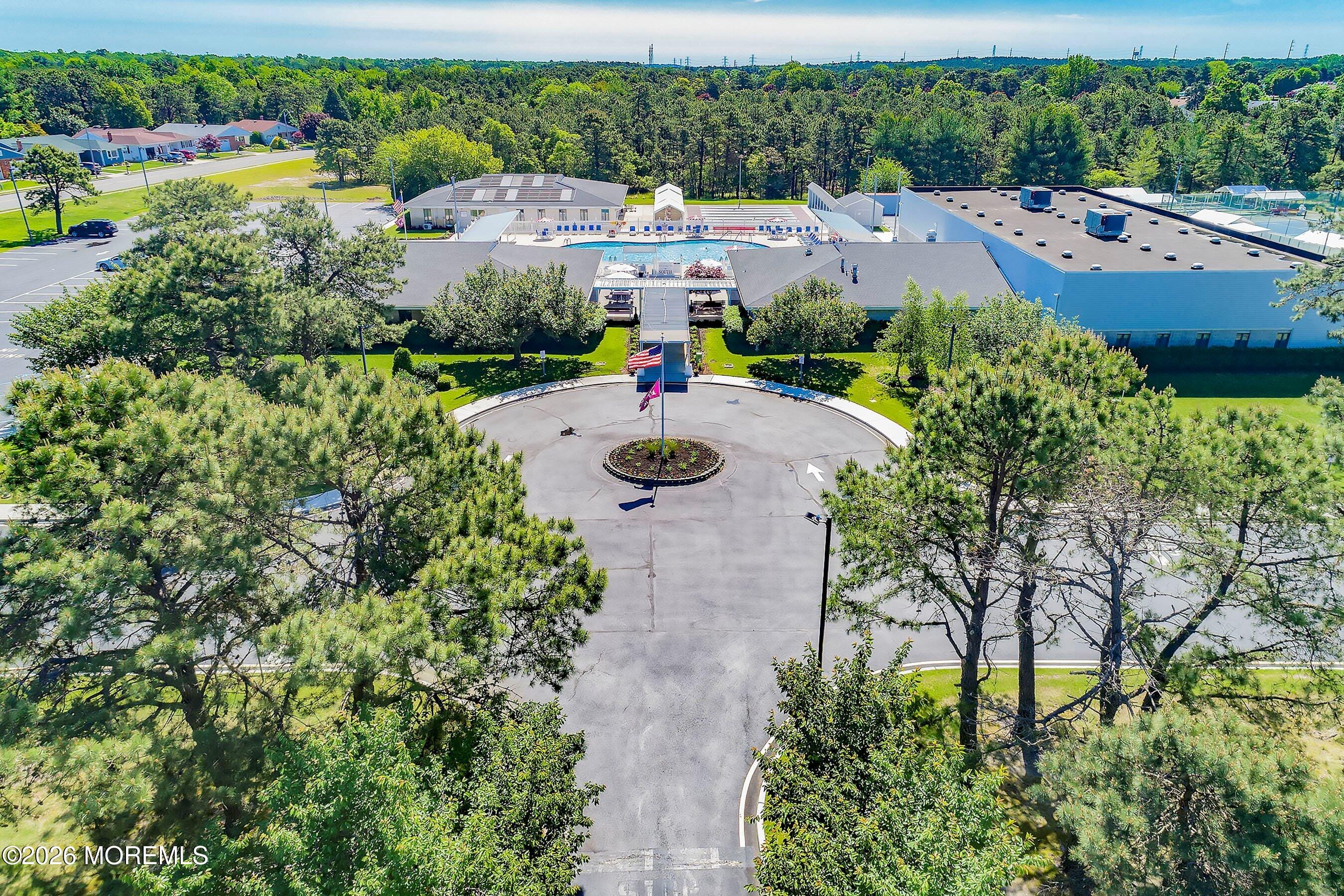 2 Virgin Islands Drive, Toms River, NJ, 08757 image 32