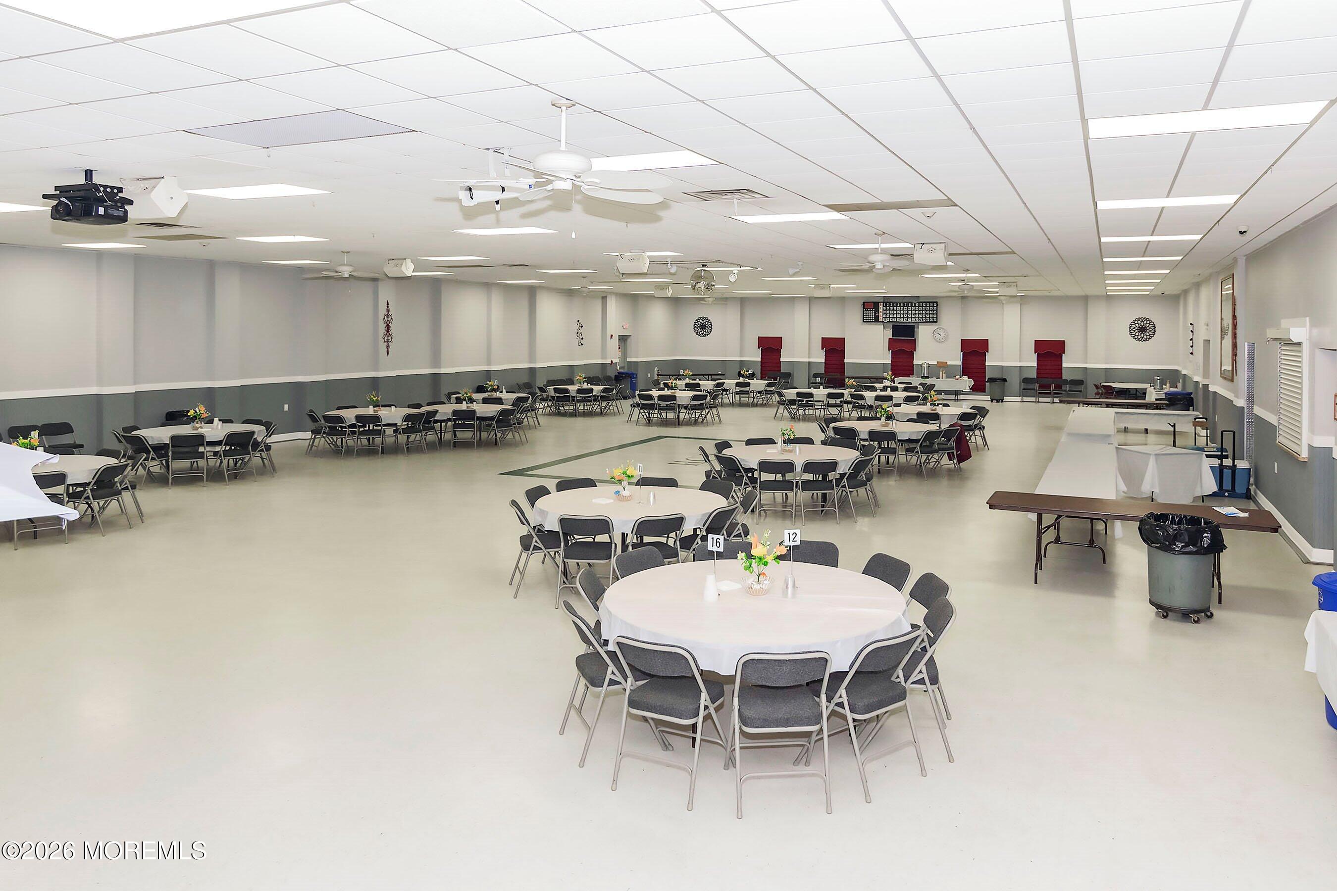 2 Virgin Islands Drive, Toms River, NJ, 08757 image 38