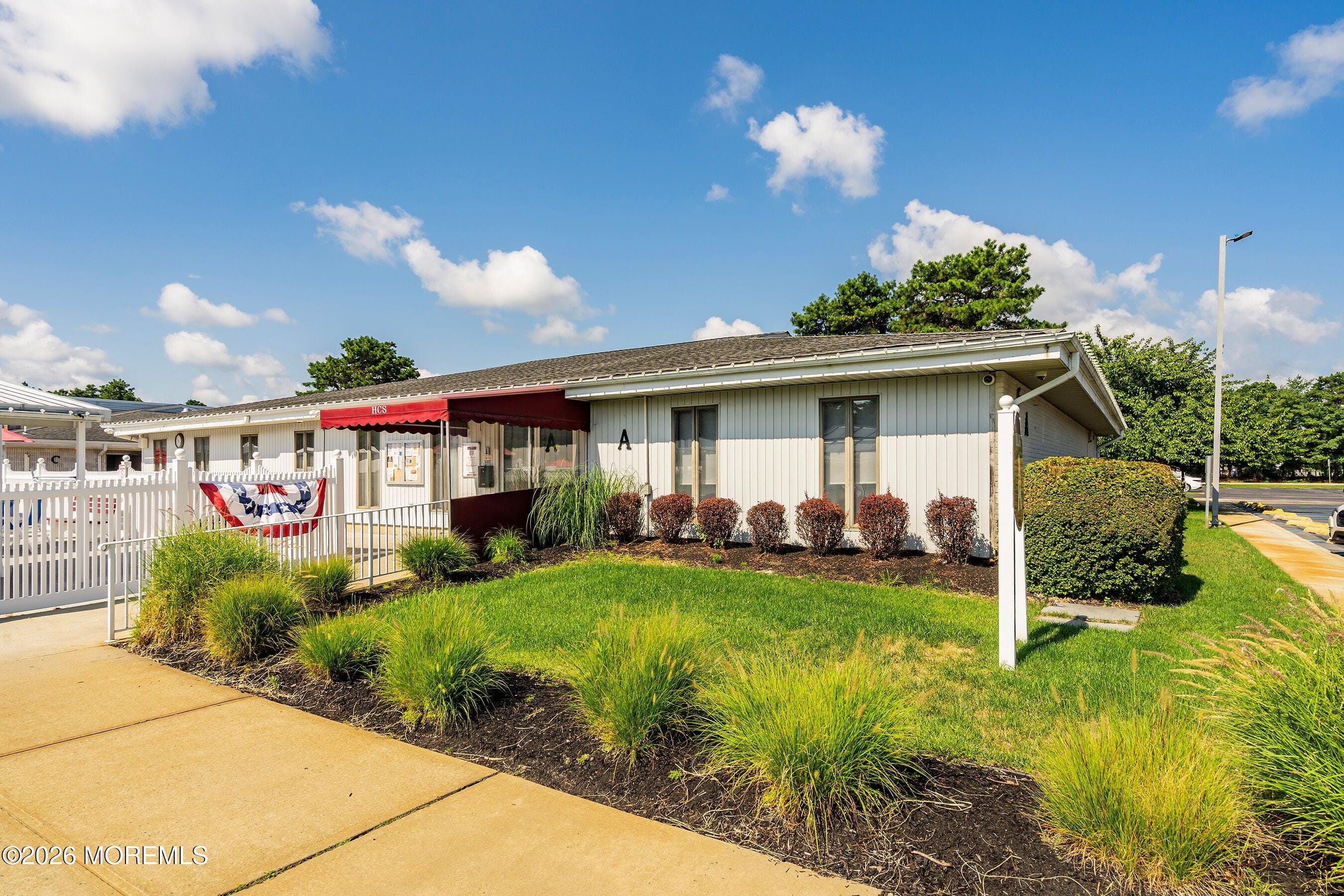 2 Virgin Islands Drive, Toms River, NJ, 08757 image 50