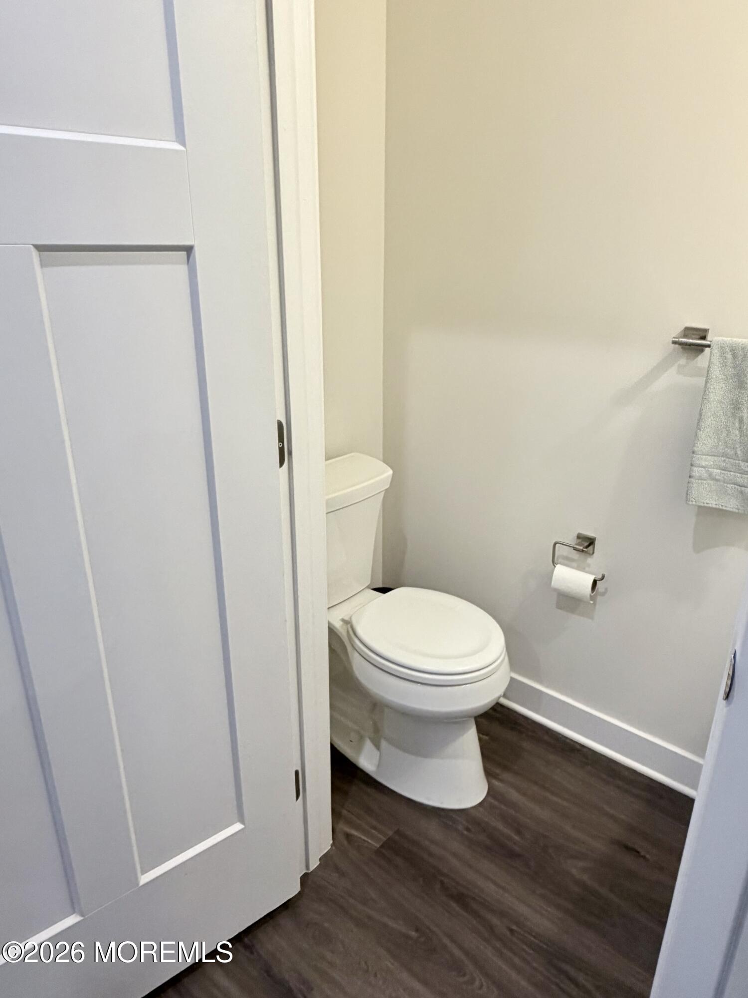 1207 English Lane 1207, Parlin, NJ, 08859 image 7