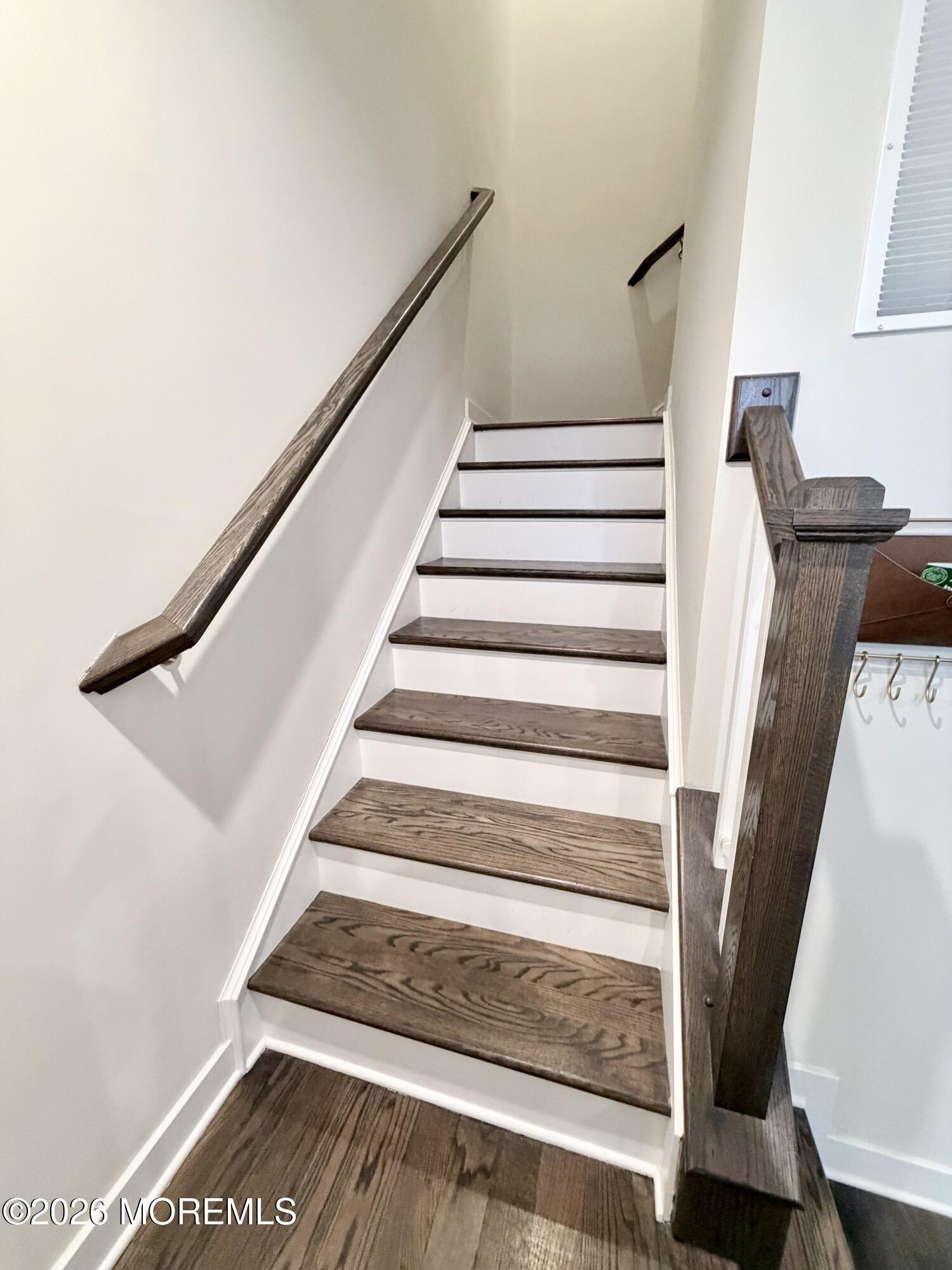 1207 English Lane 1207, Parlin, NJ, 08859 image 22