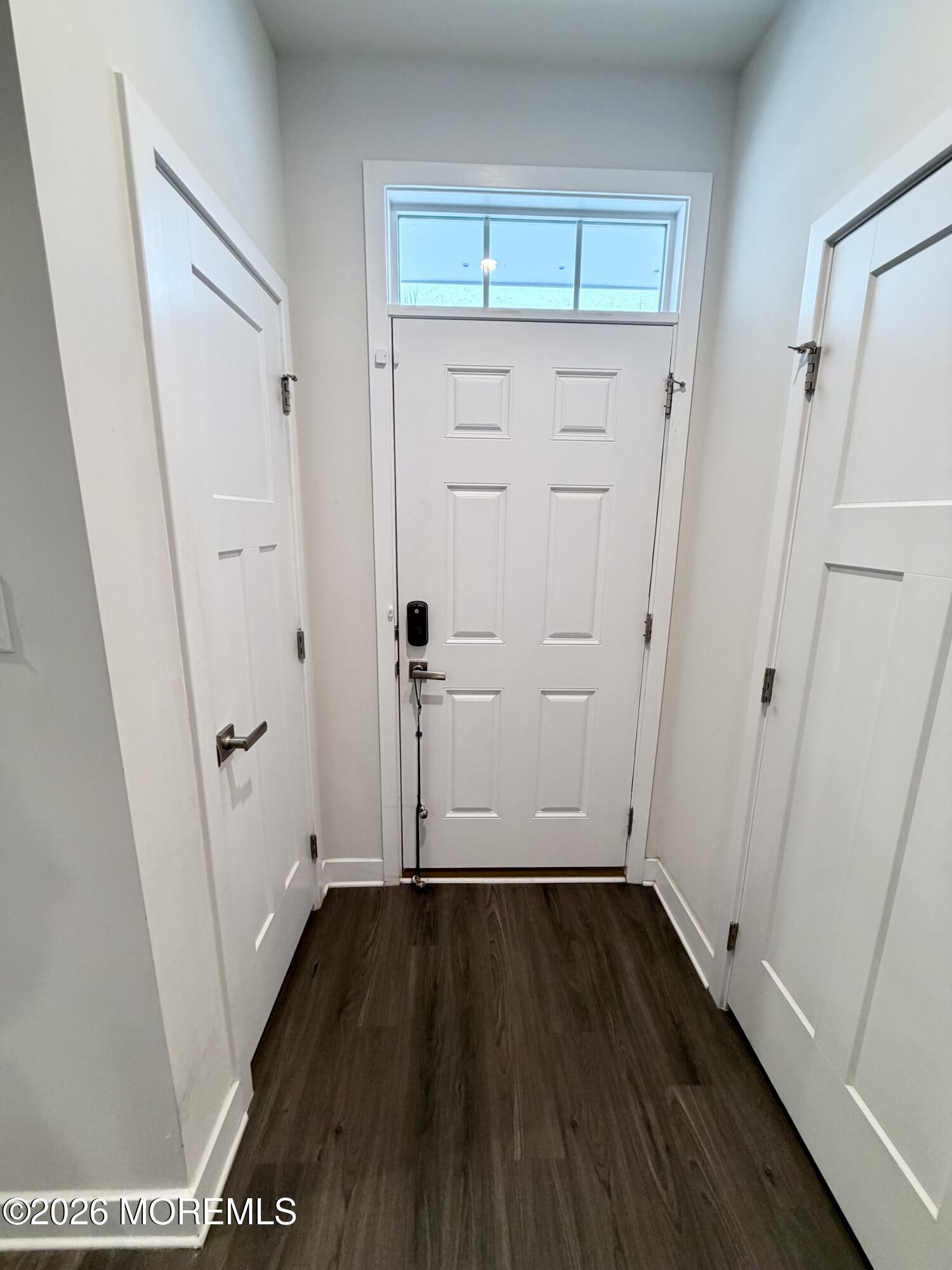 1207 English Lane 1207, Parlin, NJ, 08859 image 6